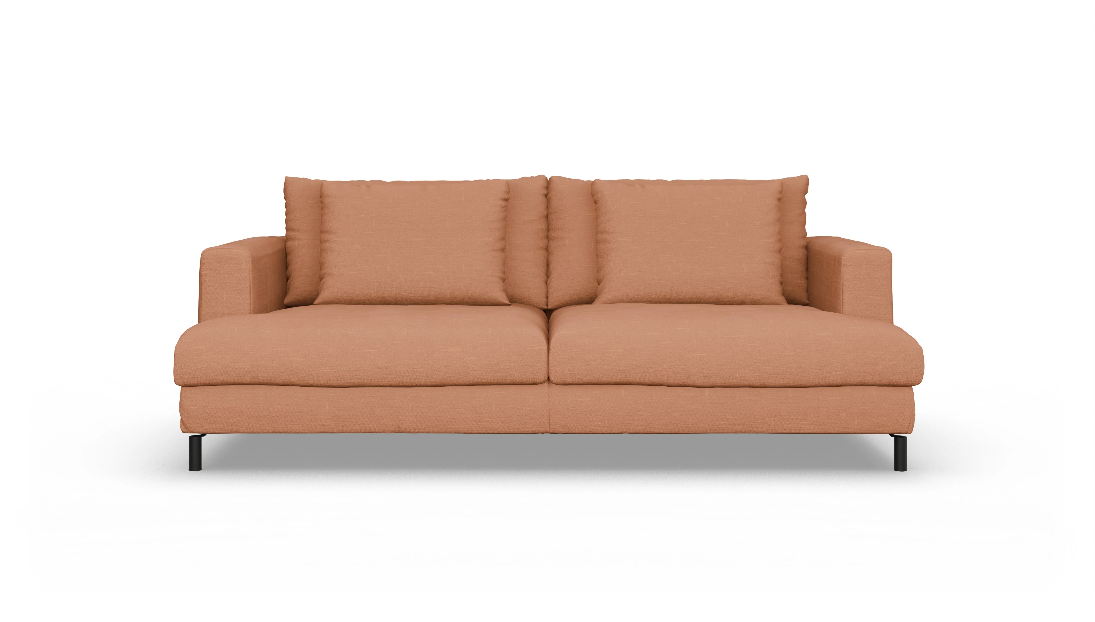 3-Sitzer