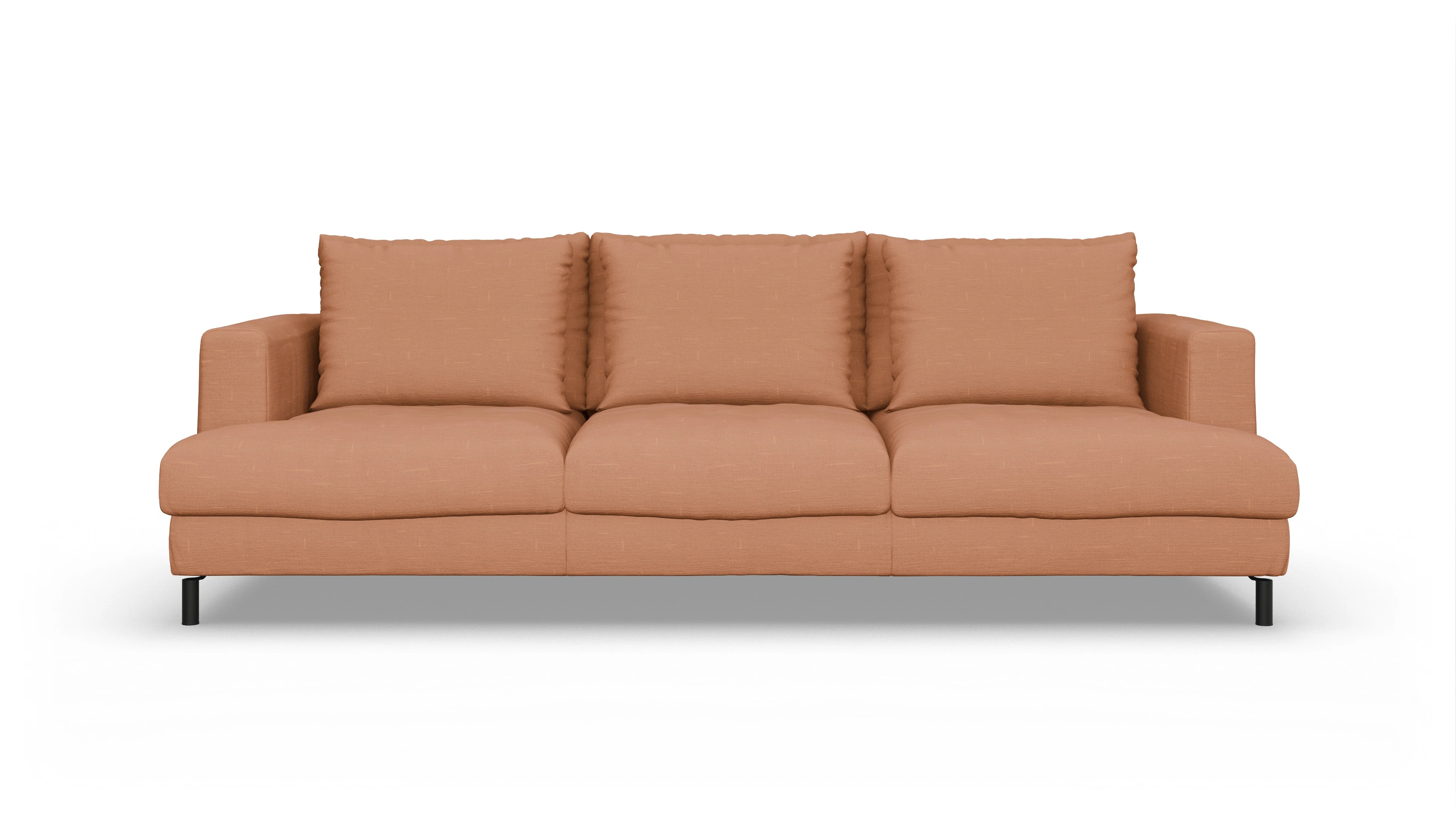 3,5-Sitzer