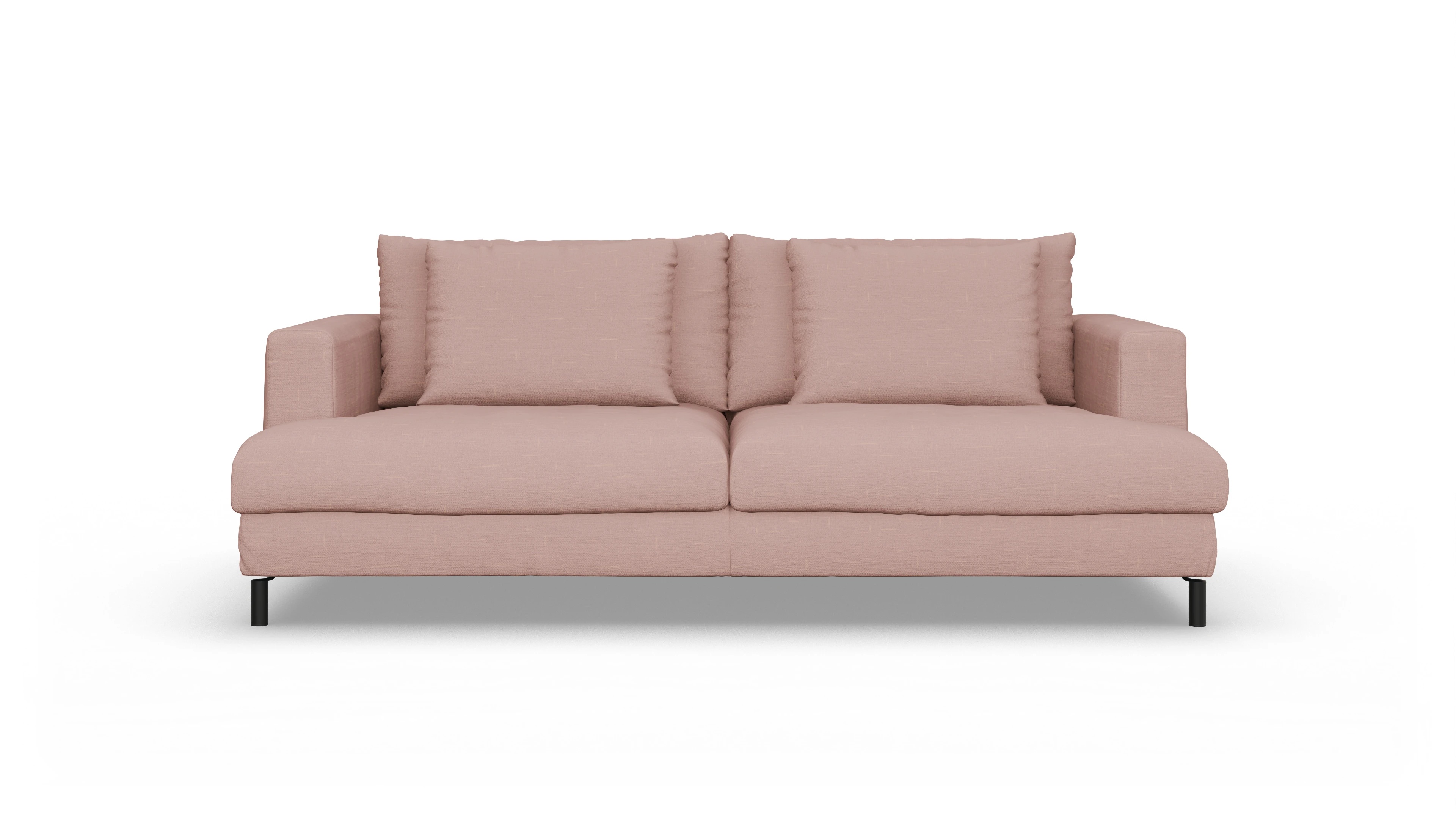 3-Sitzer