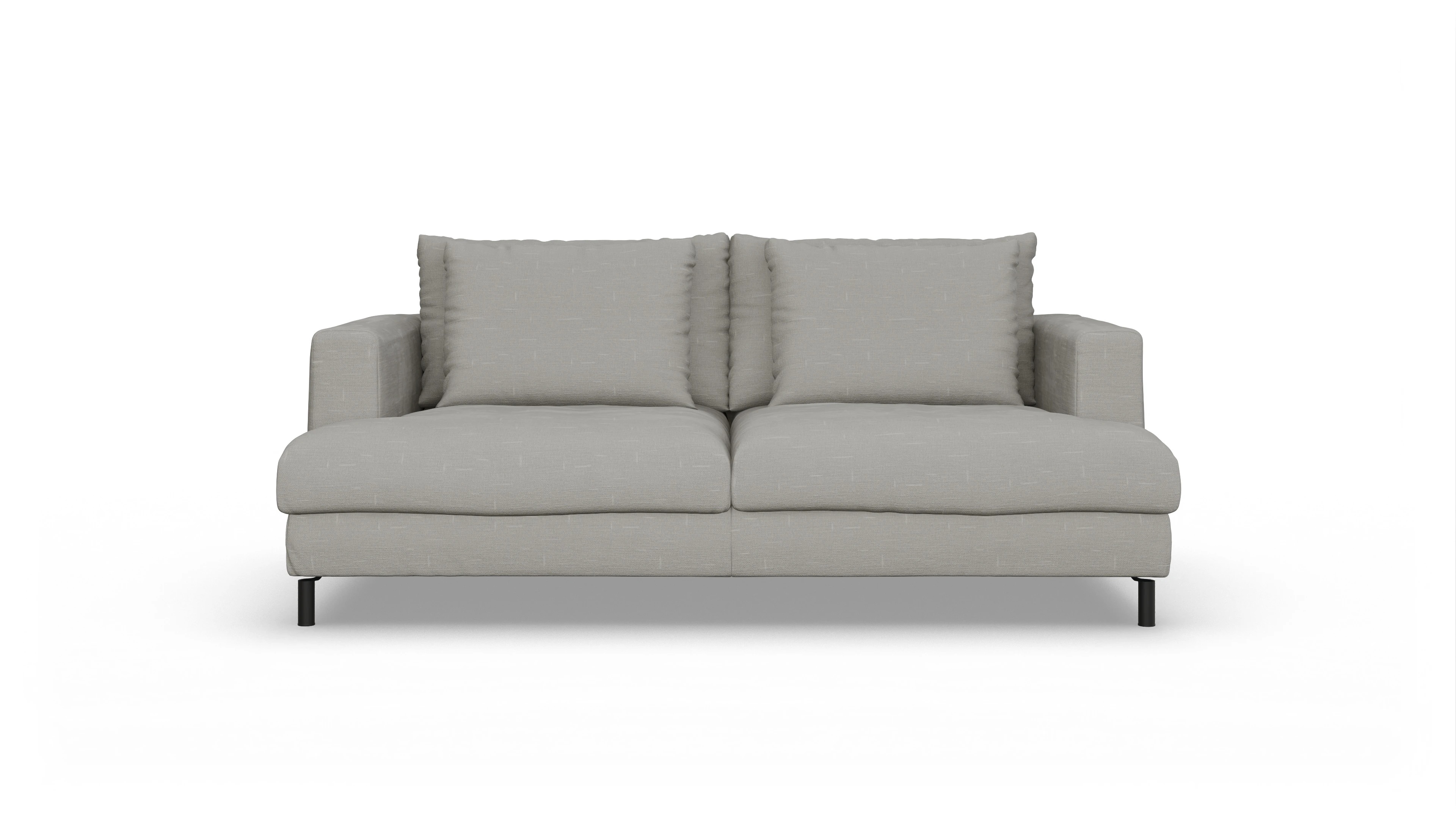 2,5-Sitzer