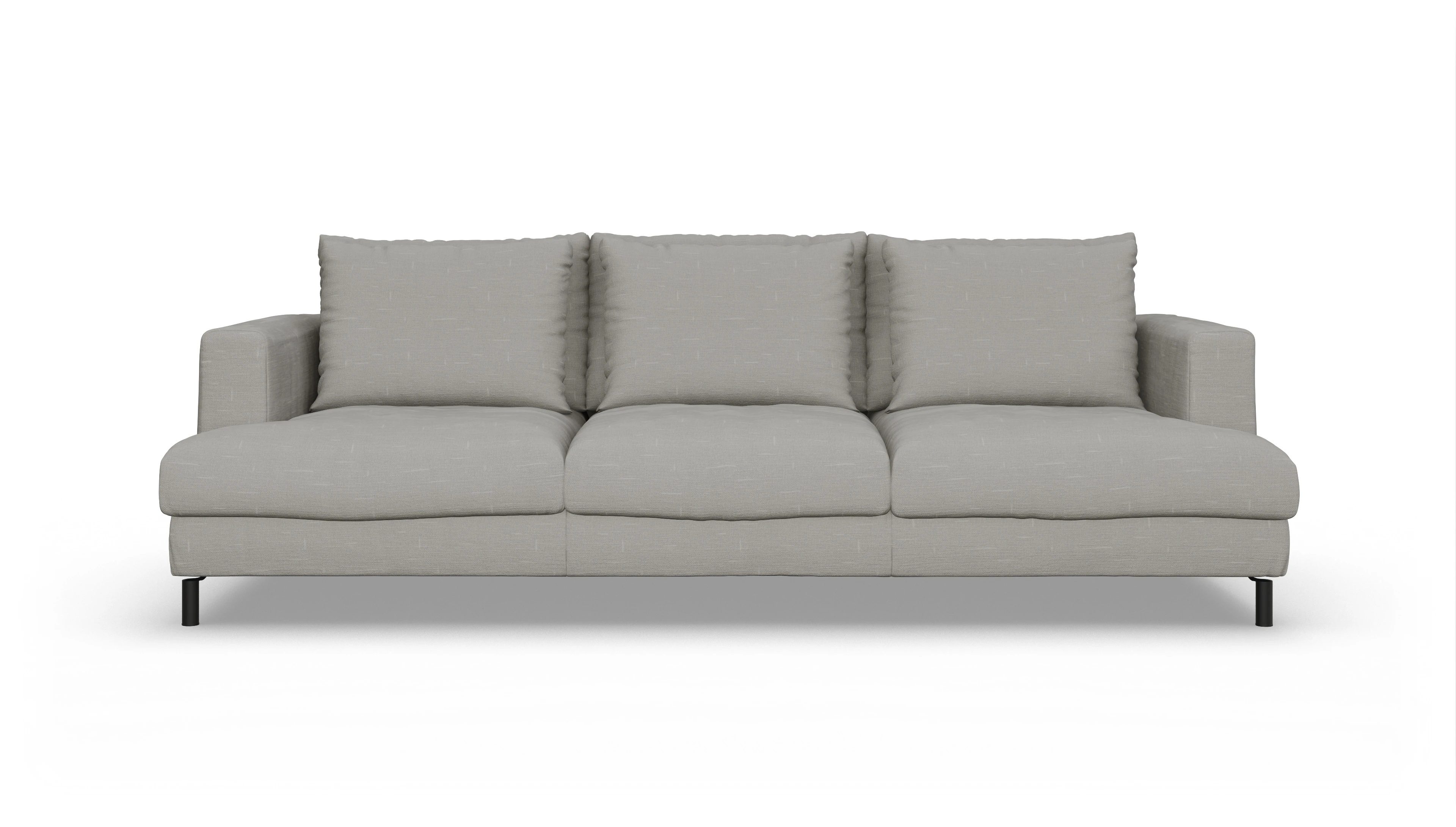 3,5-Sitzer