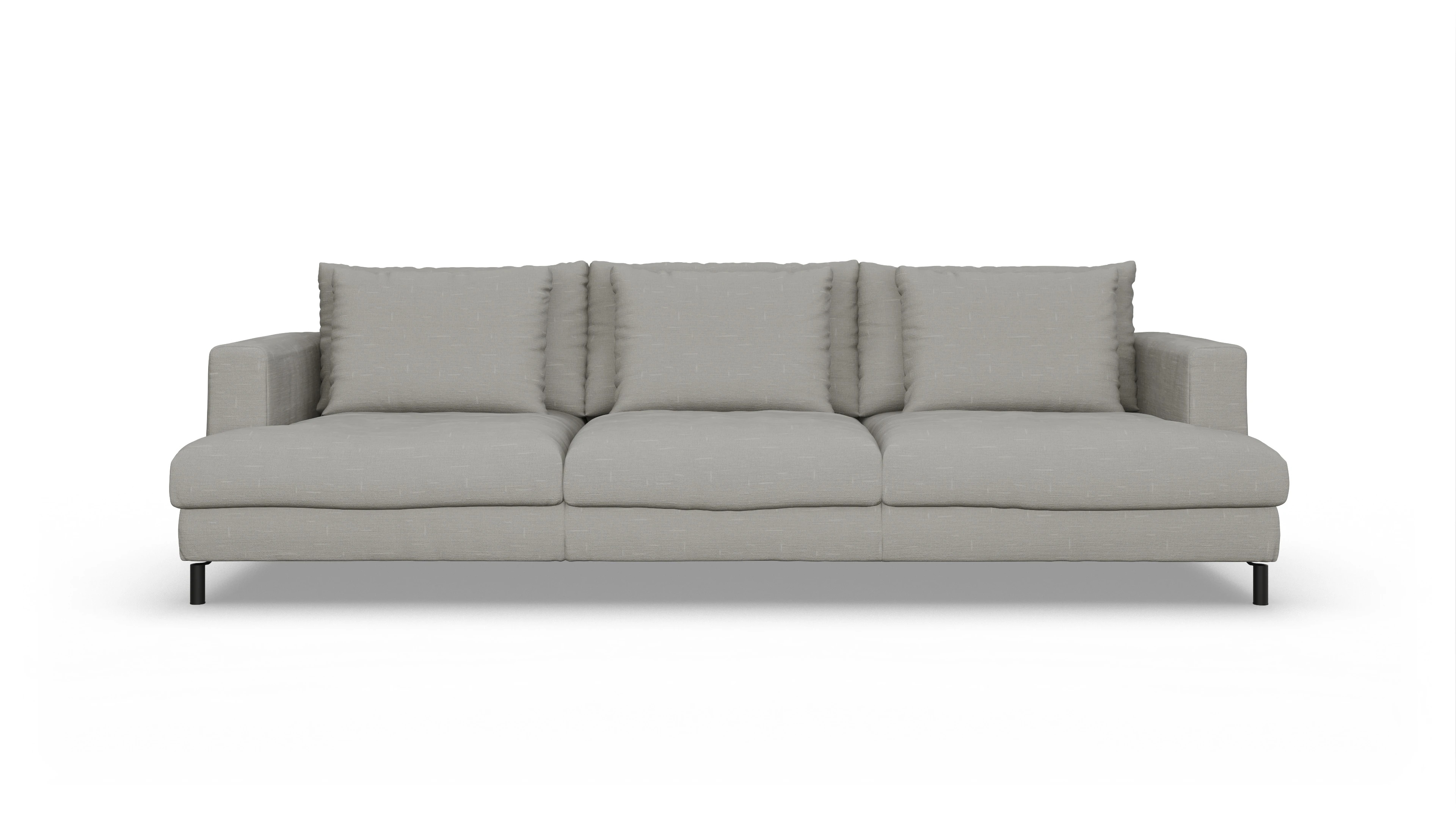 4-Sitzer