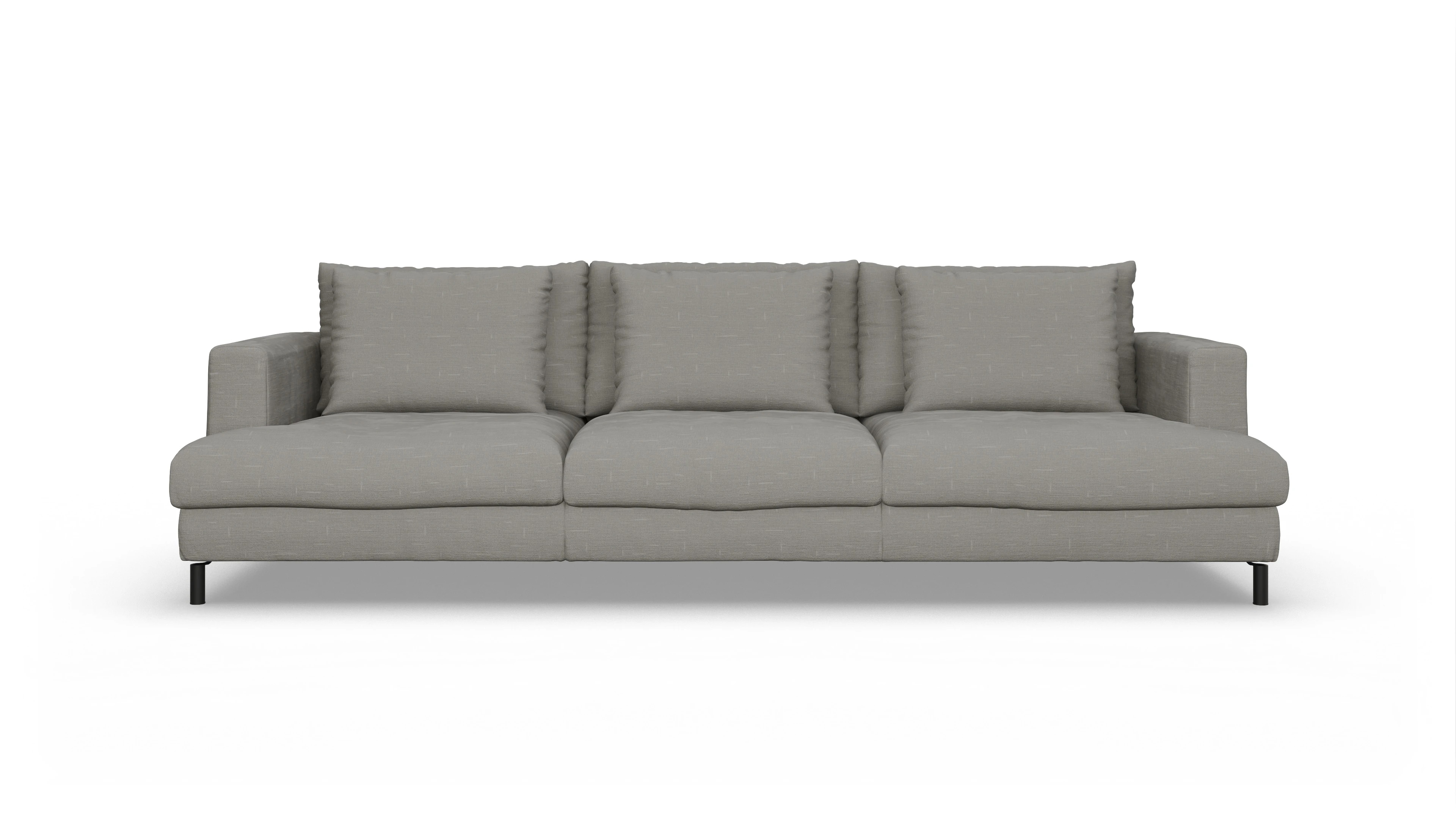 4-Sitzer