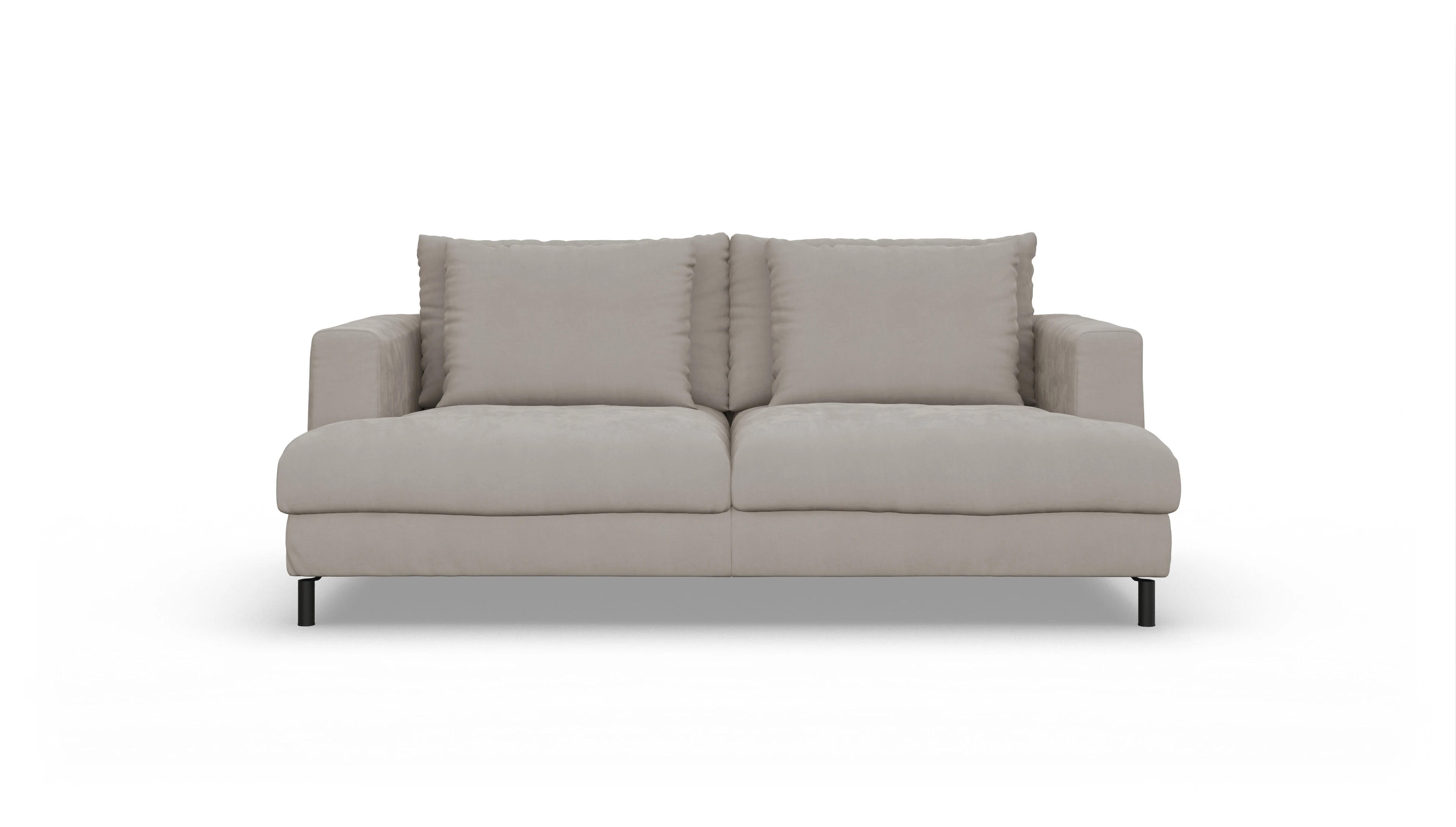 2,5-Sitzer