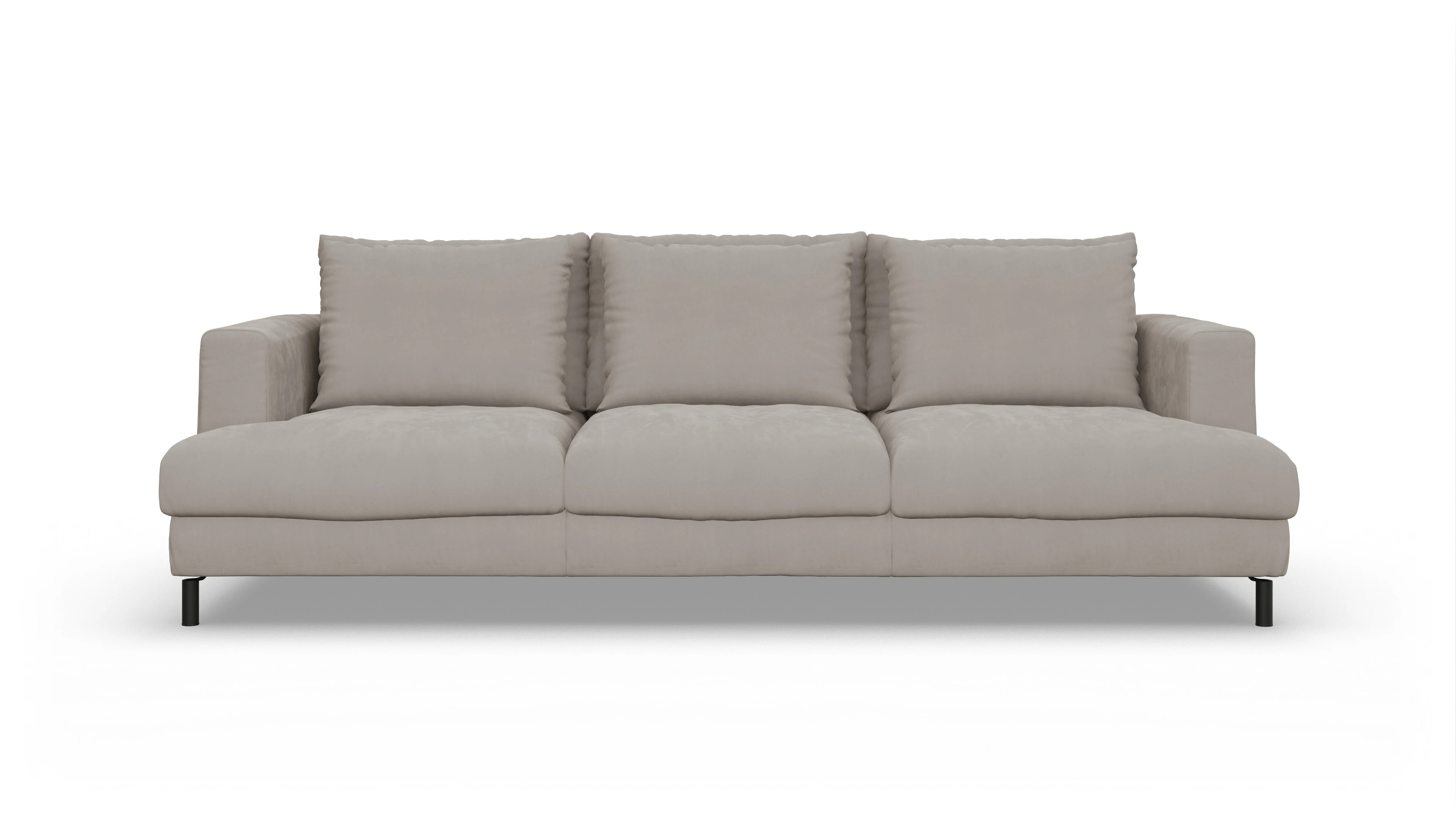 3,5-Sitzer