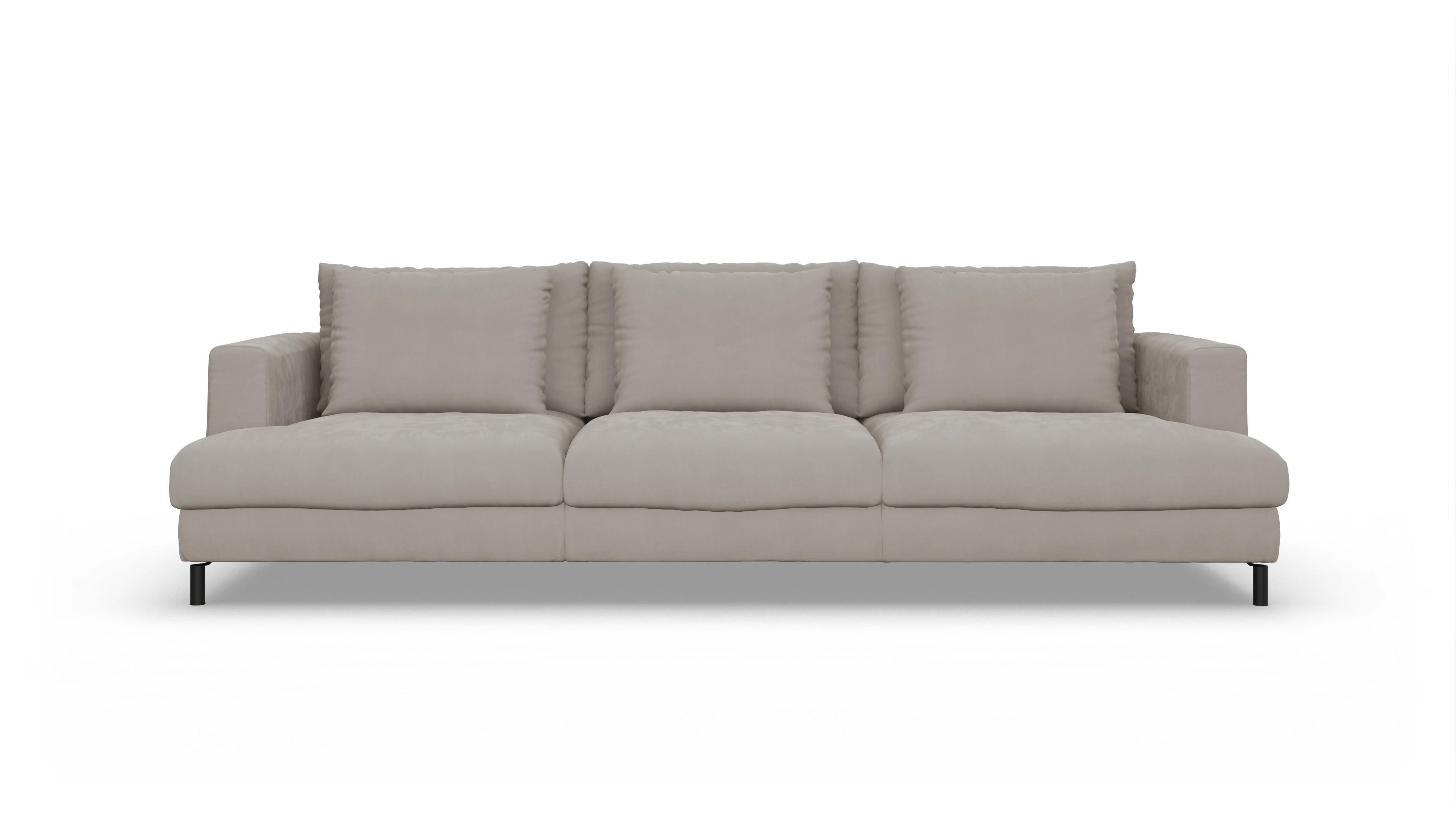 4-Sitzer