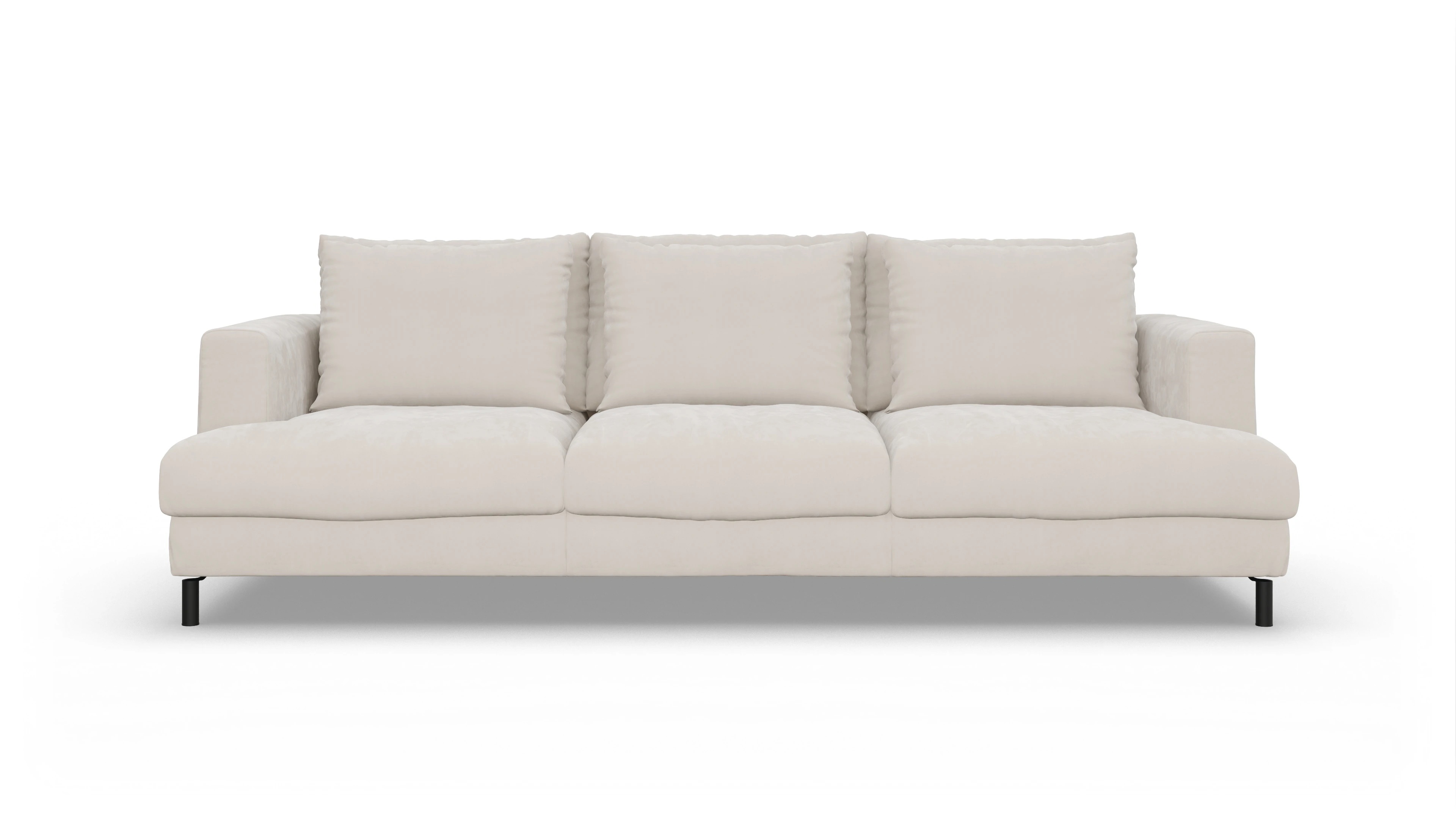 3,5-Sitzer