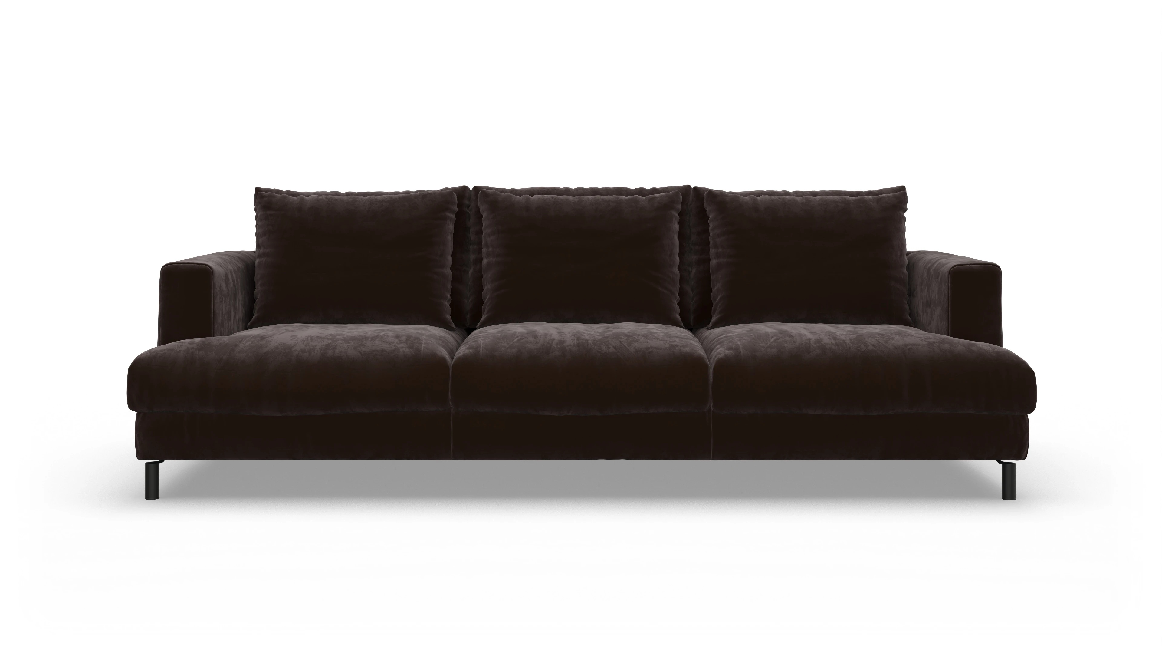3,5-Sitzer