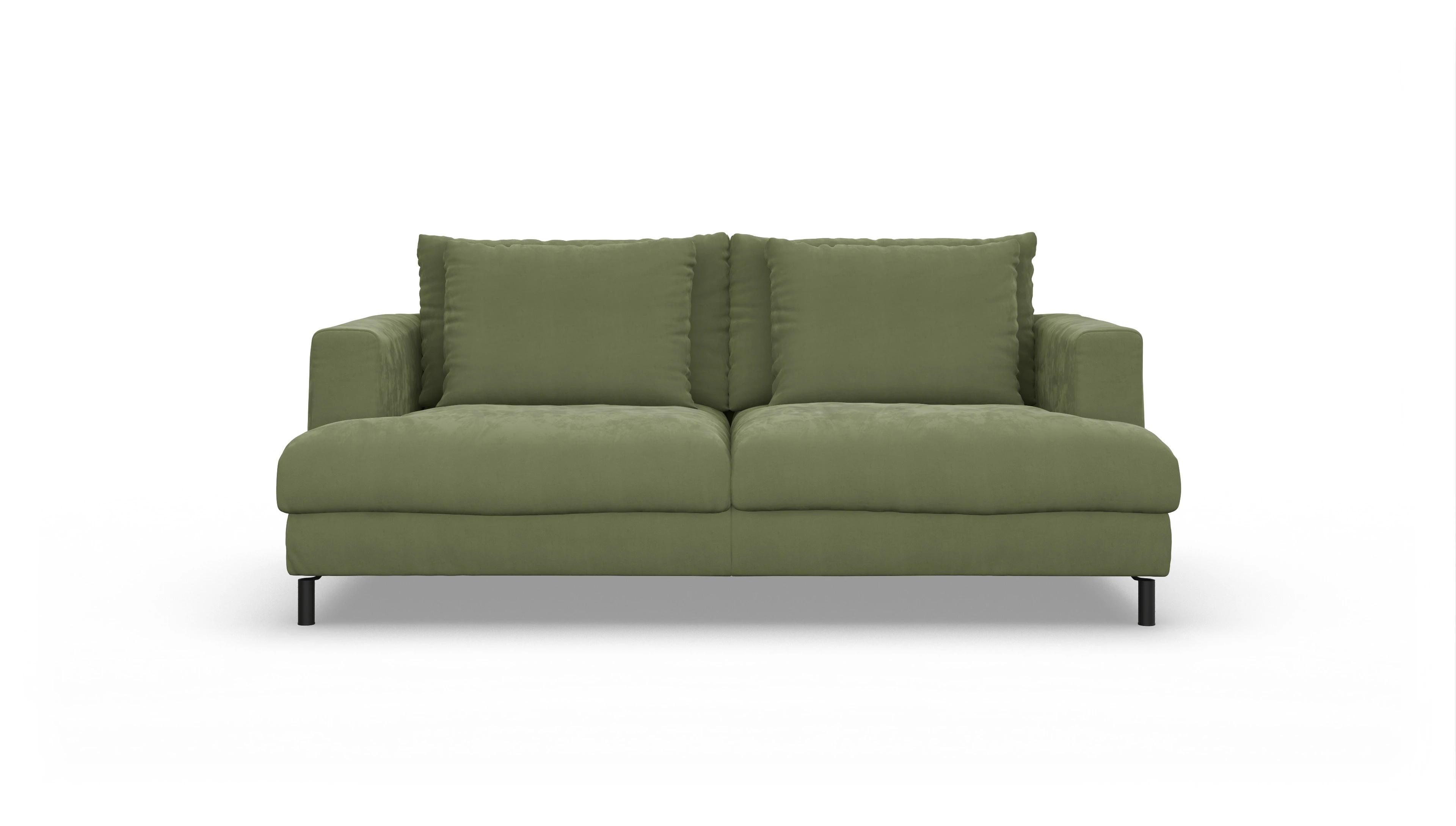 2,5-Sitzer