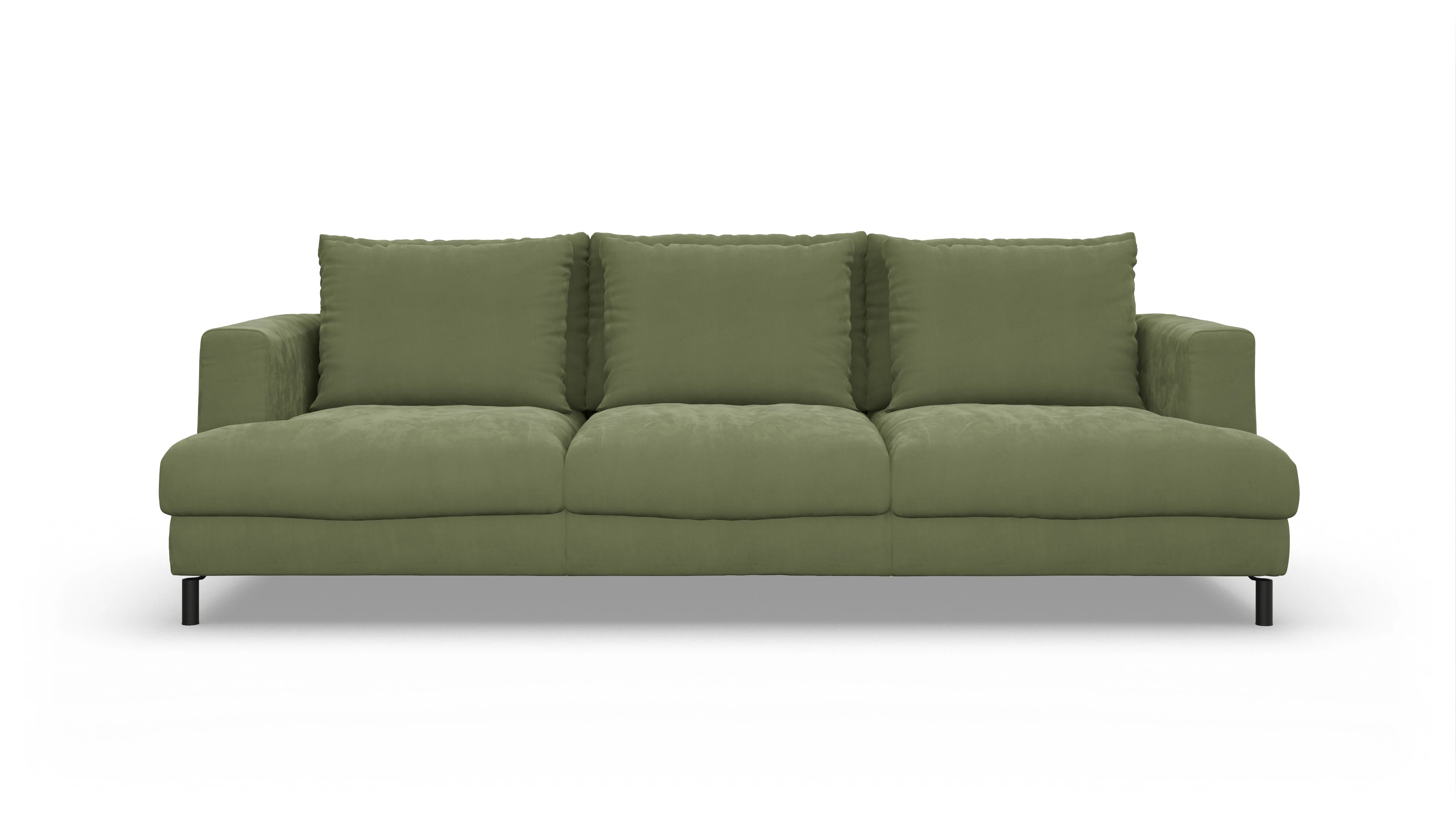 3,5-Sitzer