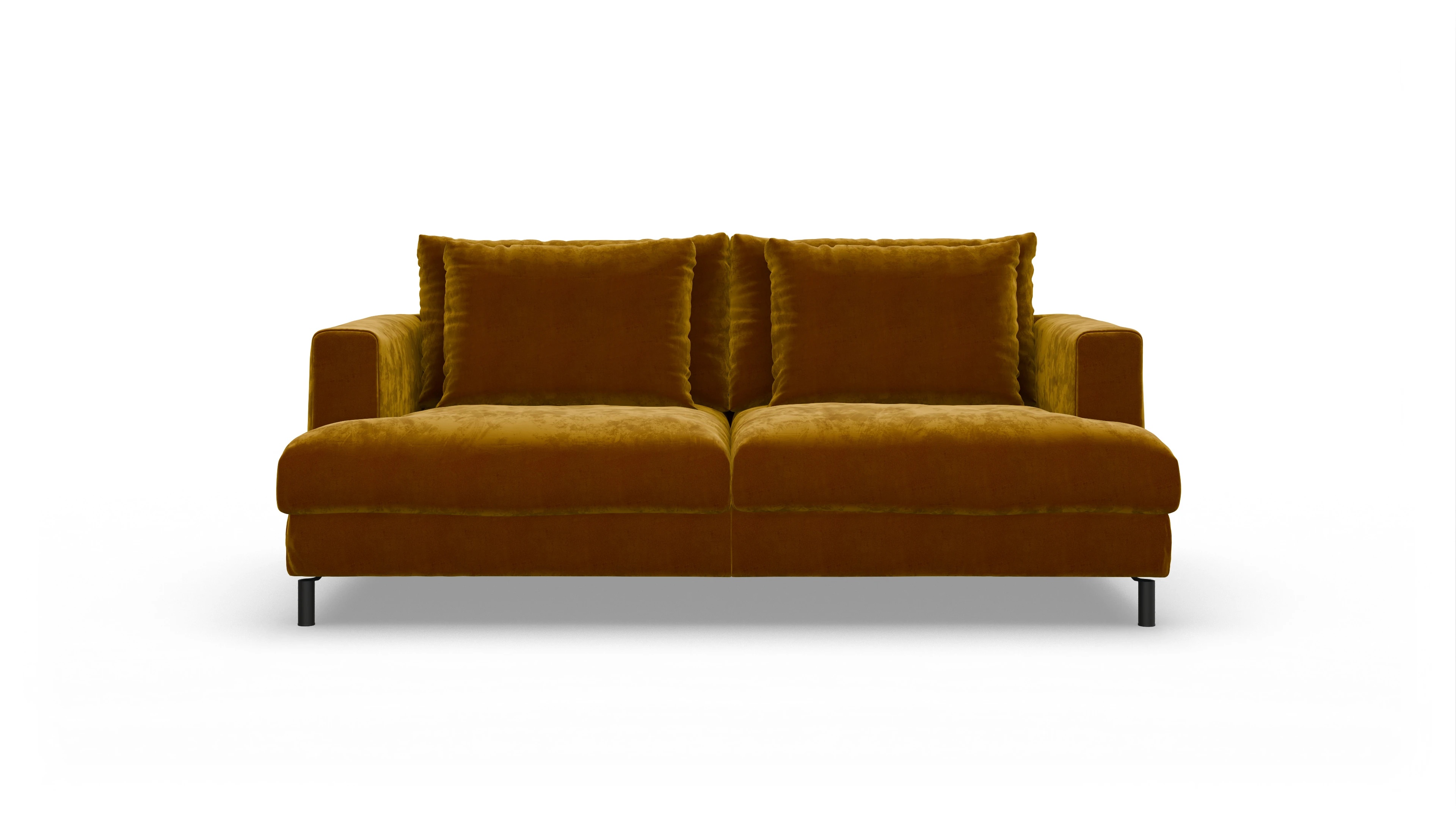 2,5-Sitzer