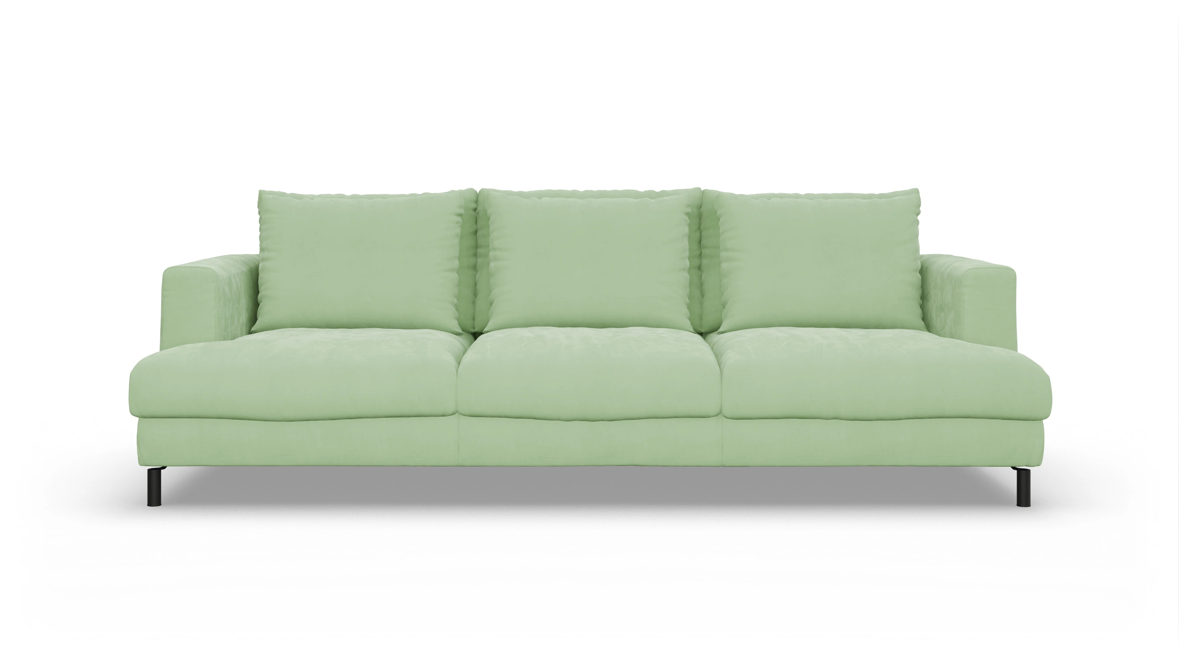 3,5-Sitzer