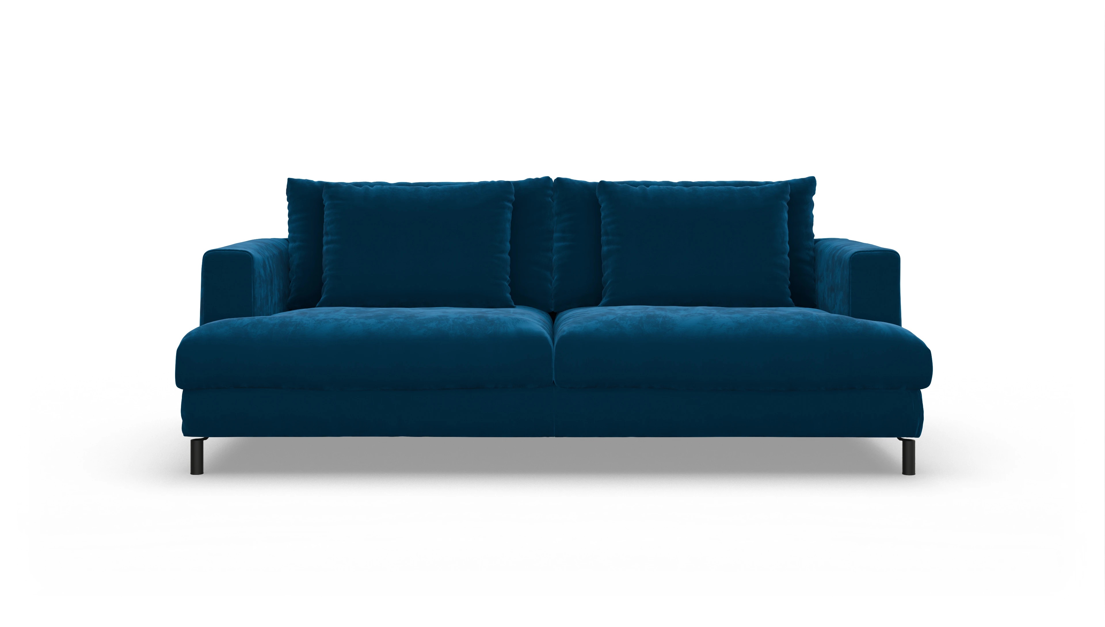 3-Sitzer