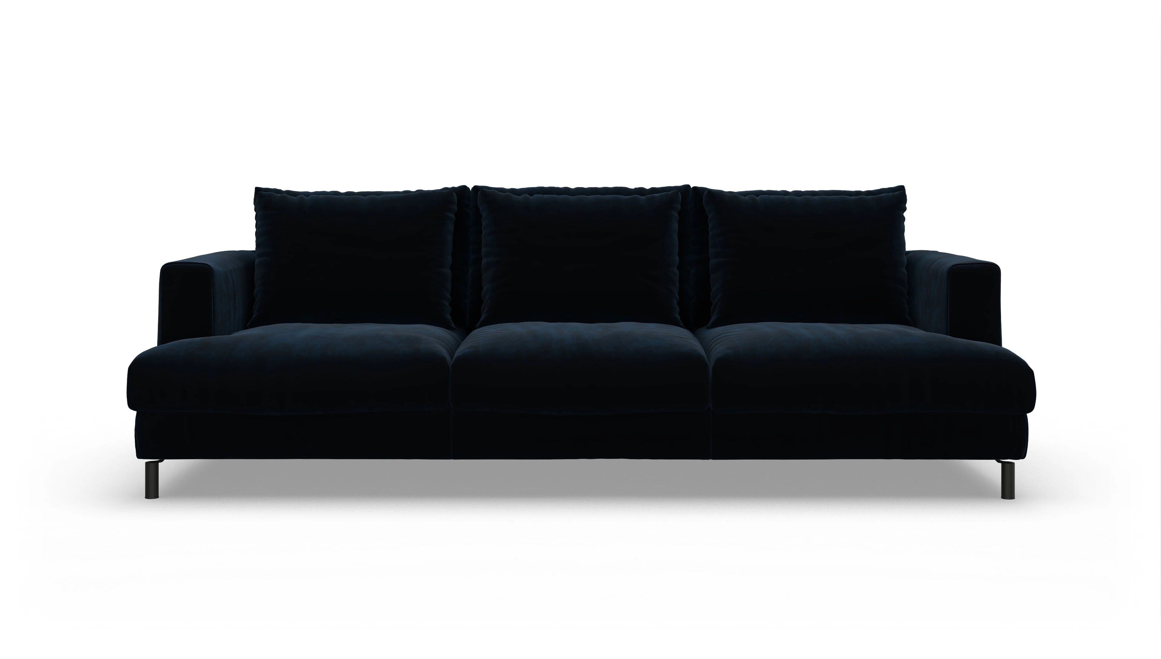 3,5-Sitzer