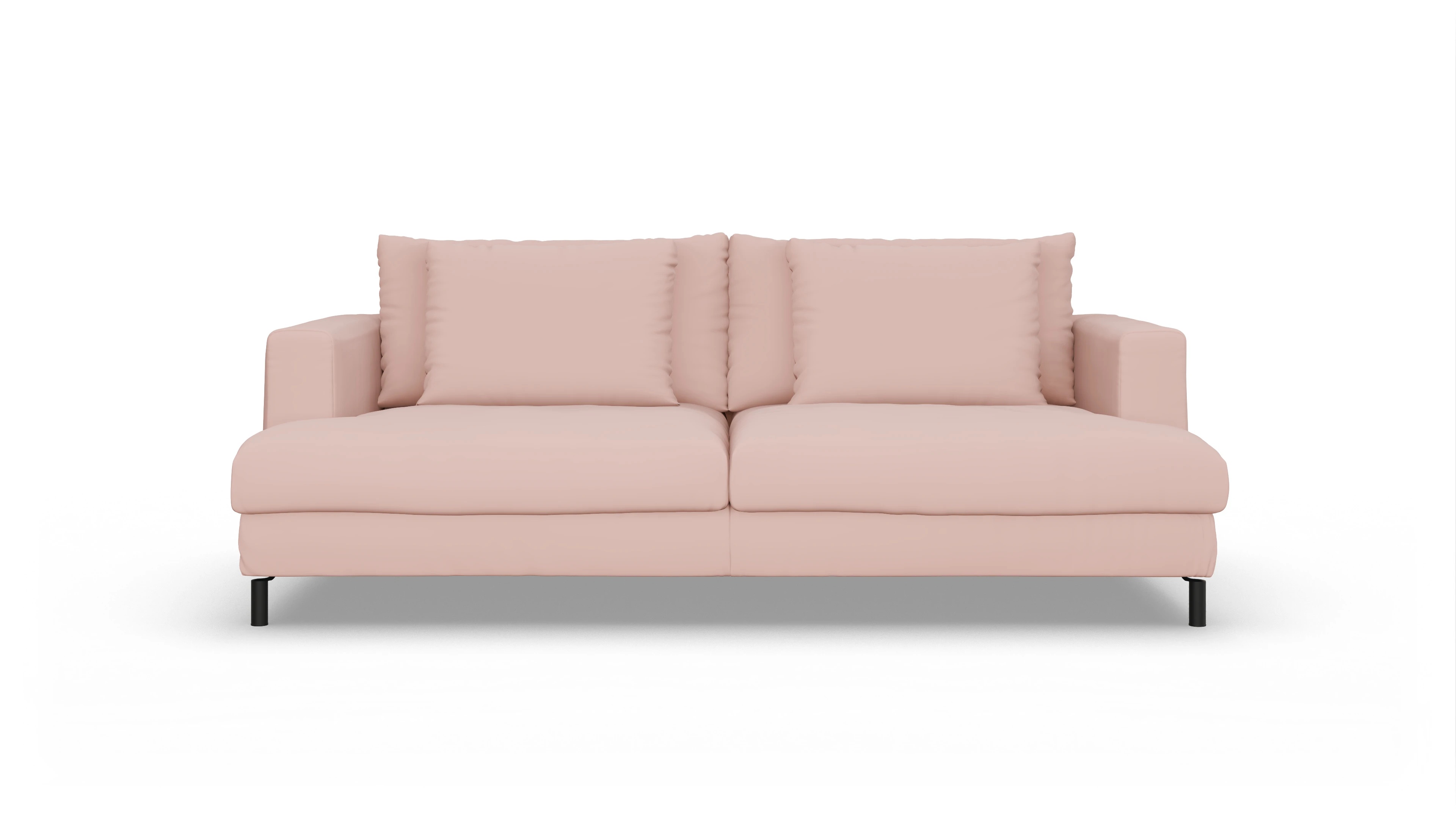 3-Sitzer