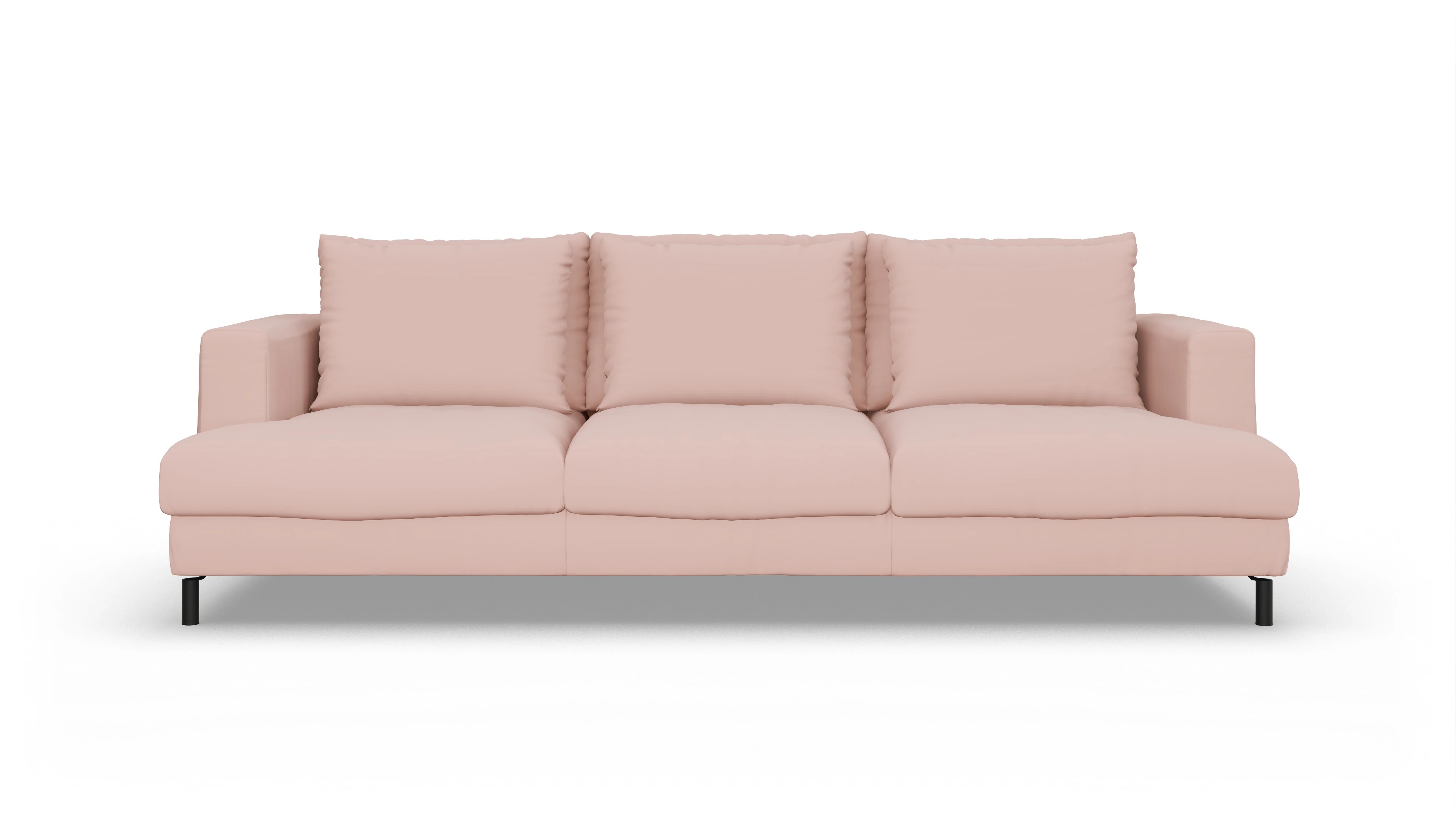 3,5-Sitzer