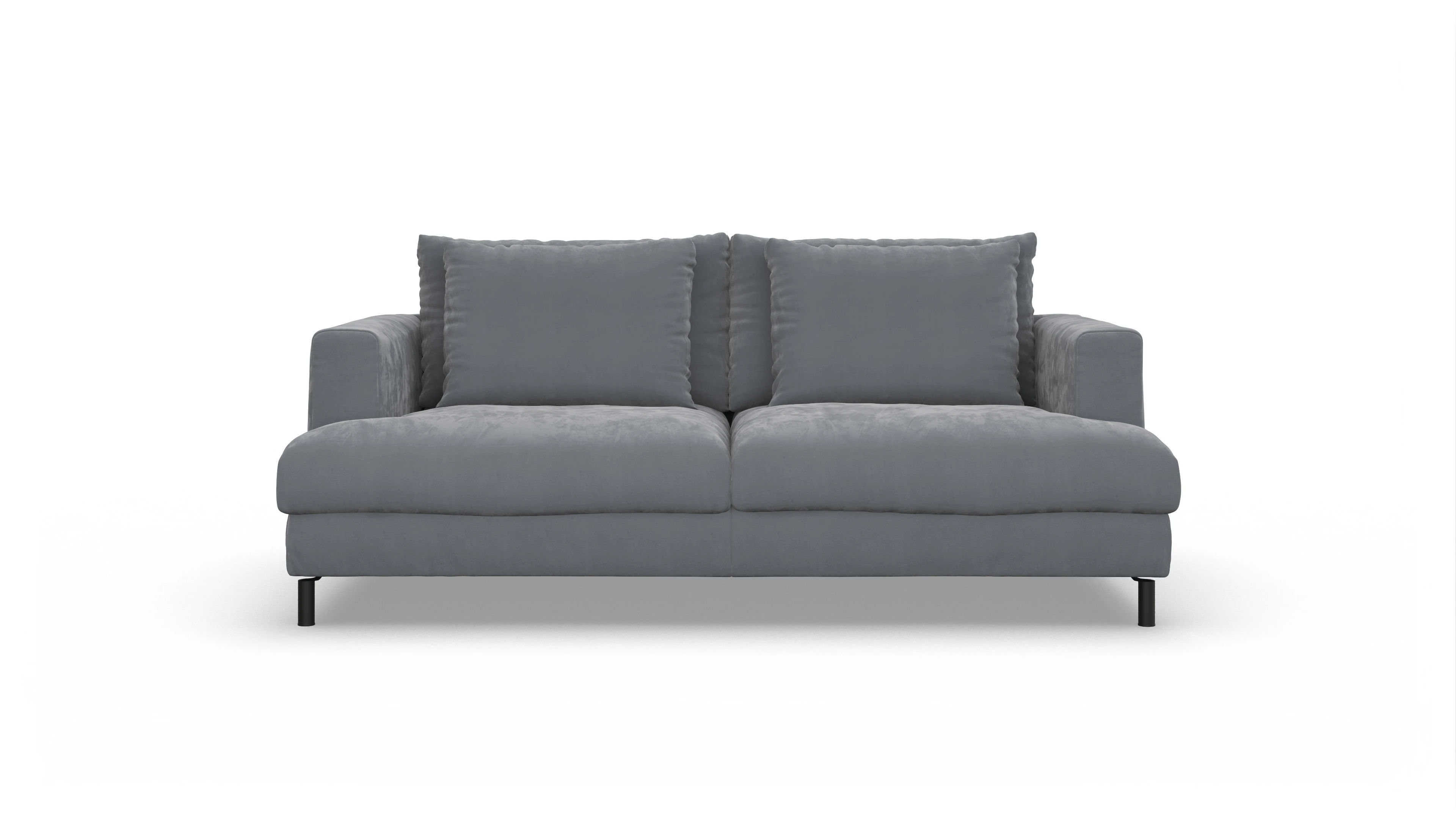 2,5-Sitzer