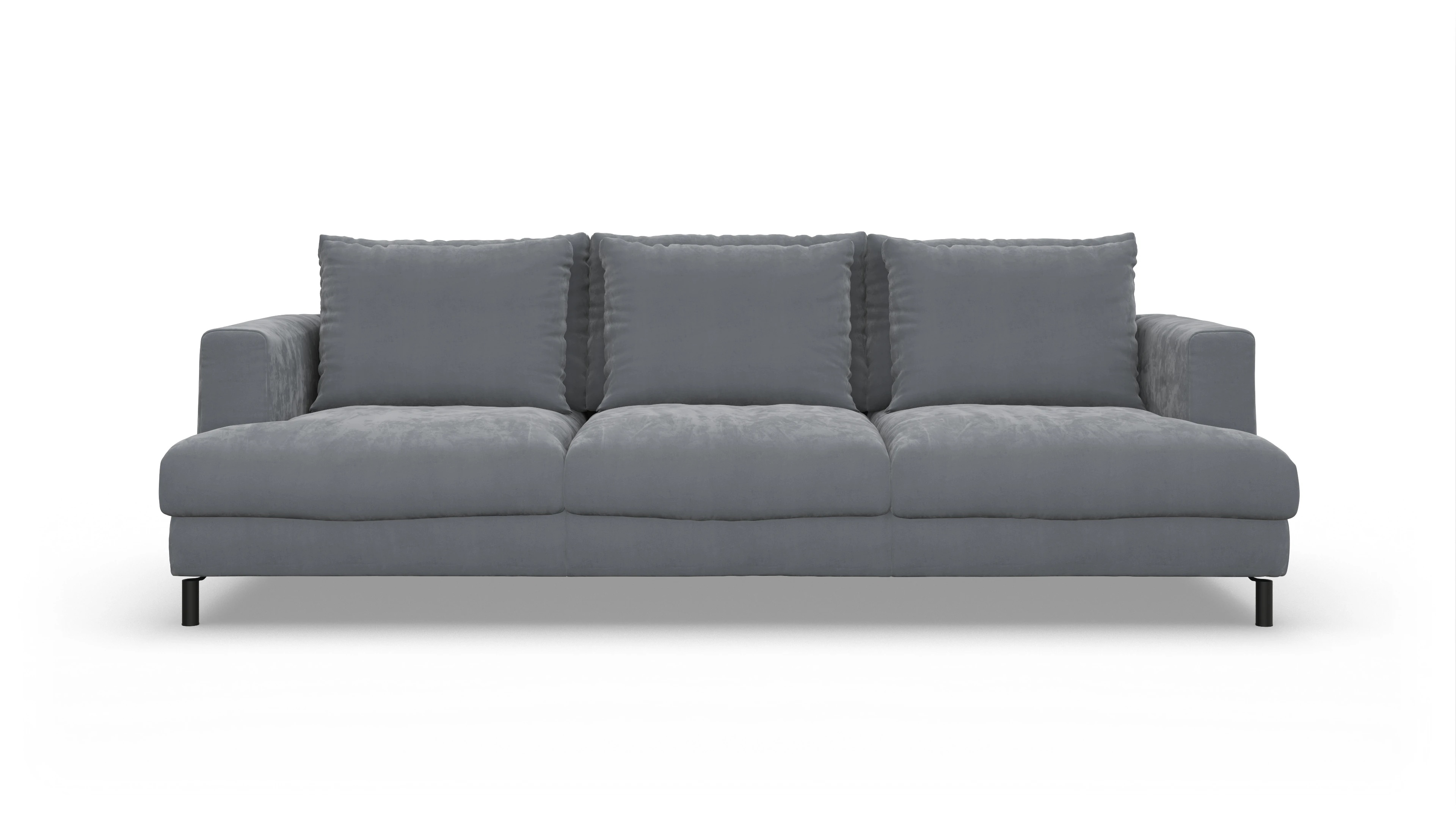 3,5-Sitzer