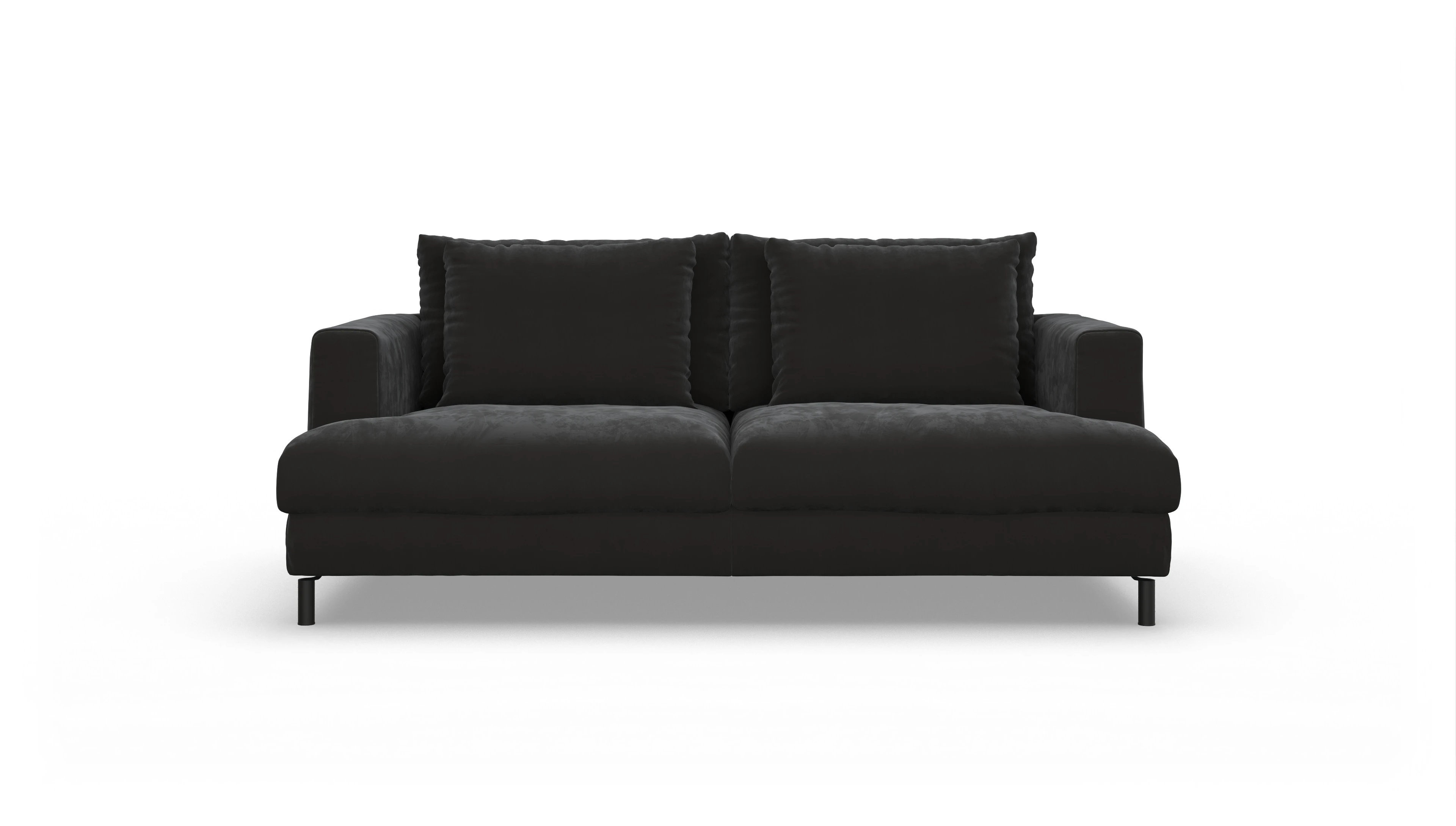 2,5-Sitzer