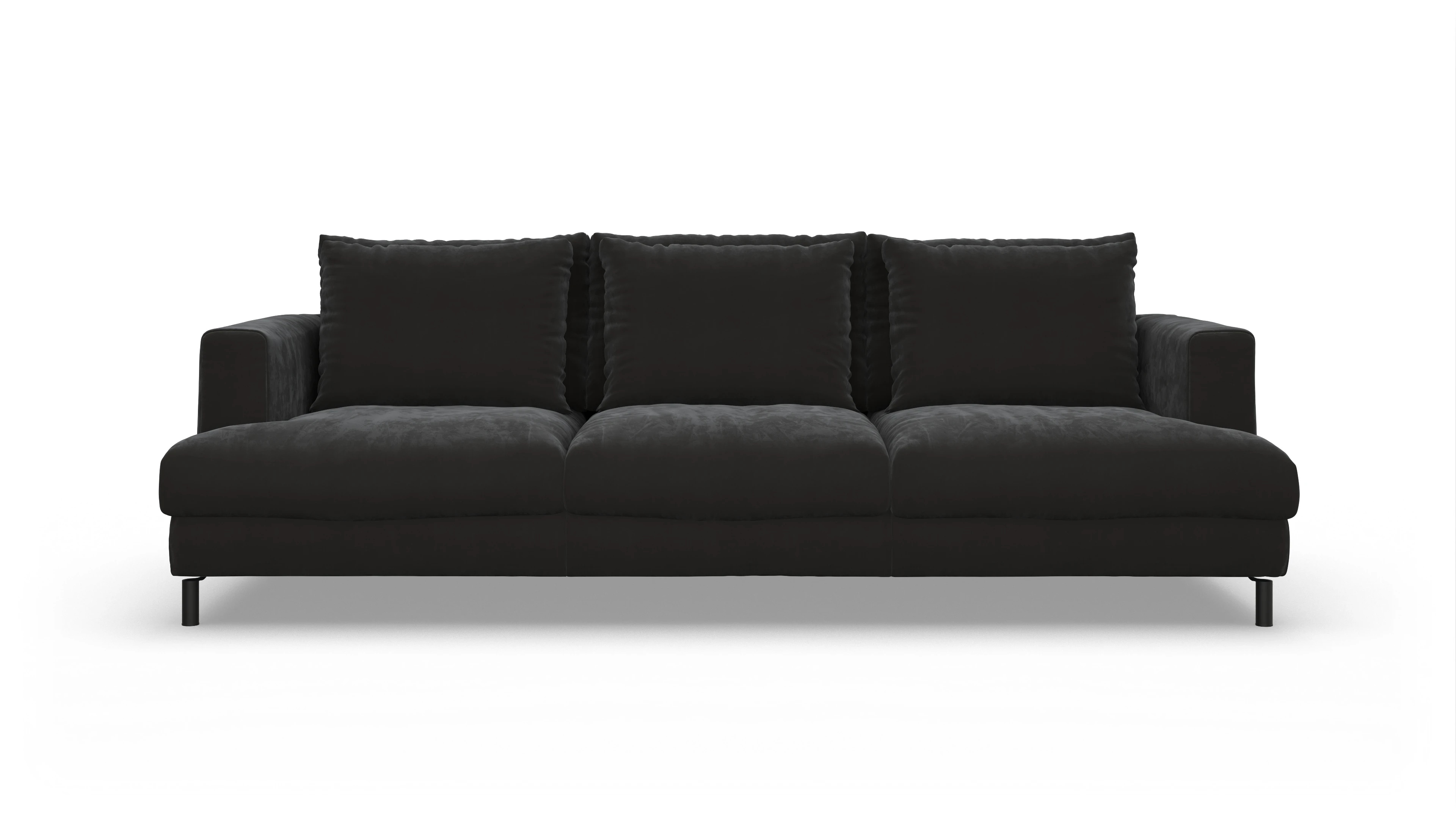 3,5-Sitzer