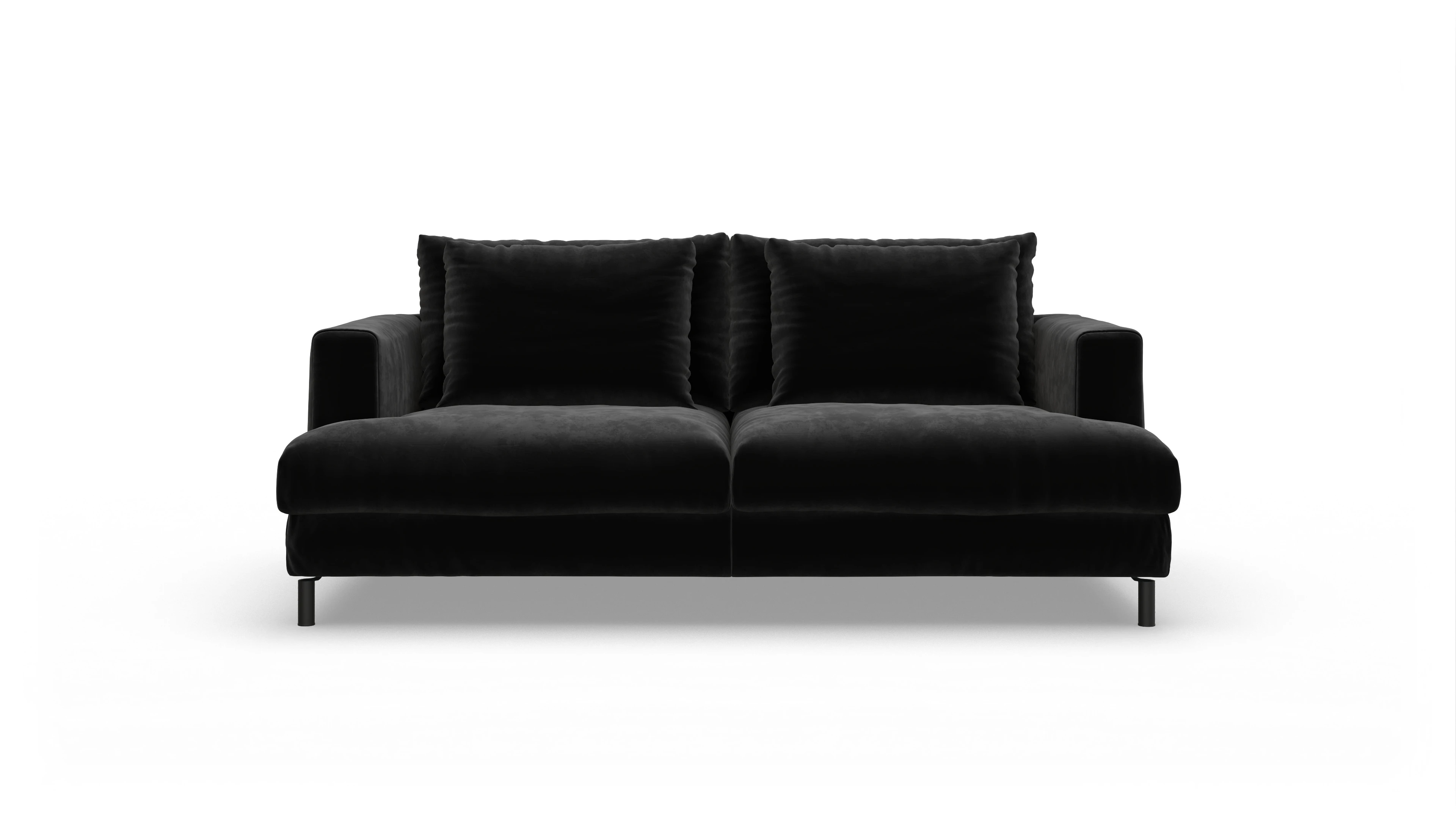 2,5-Sitzer