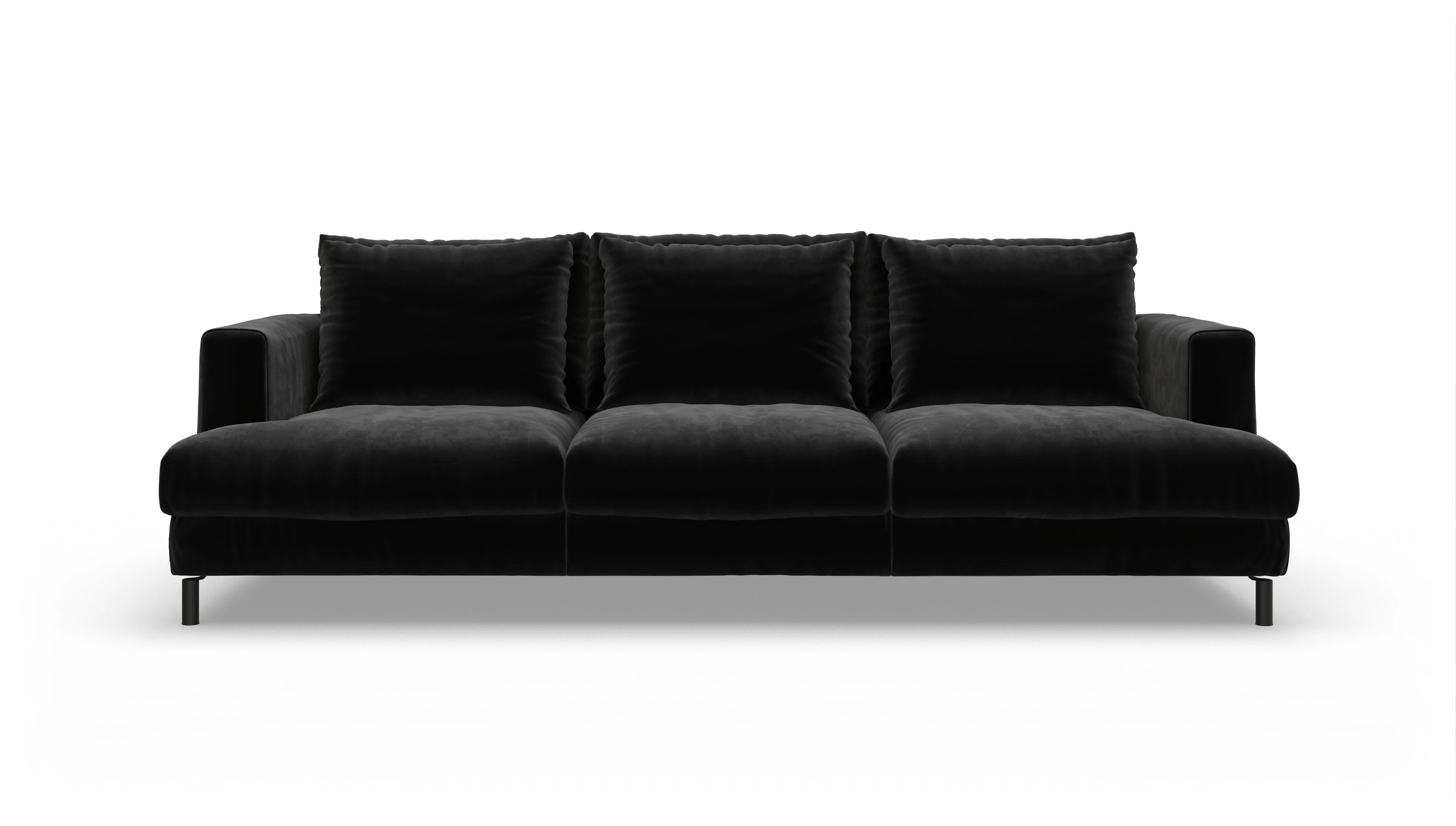 3,5-Sitzer