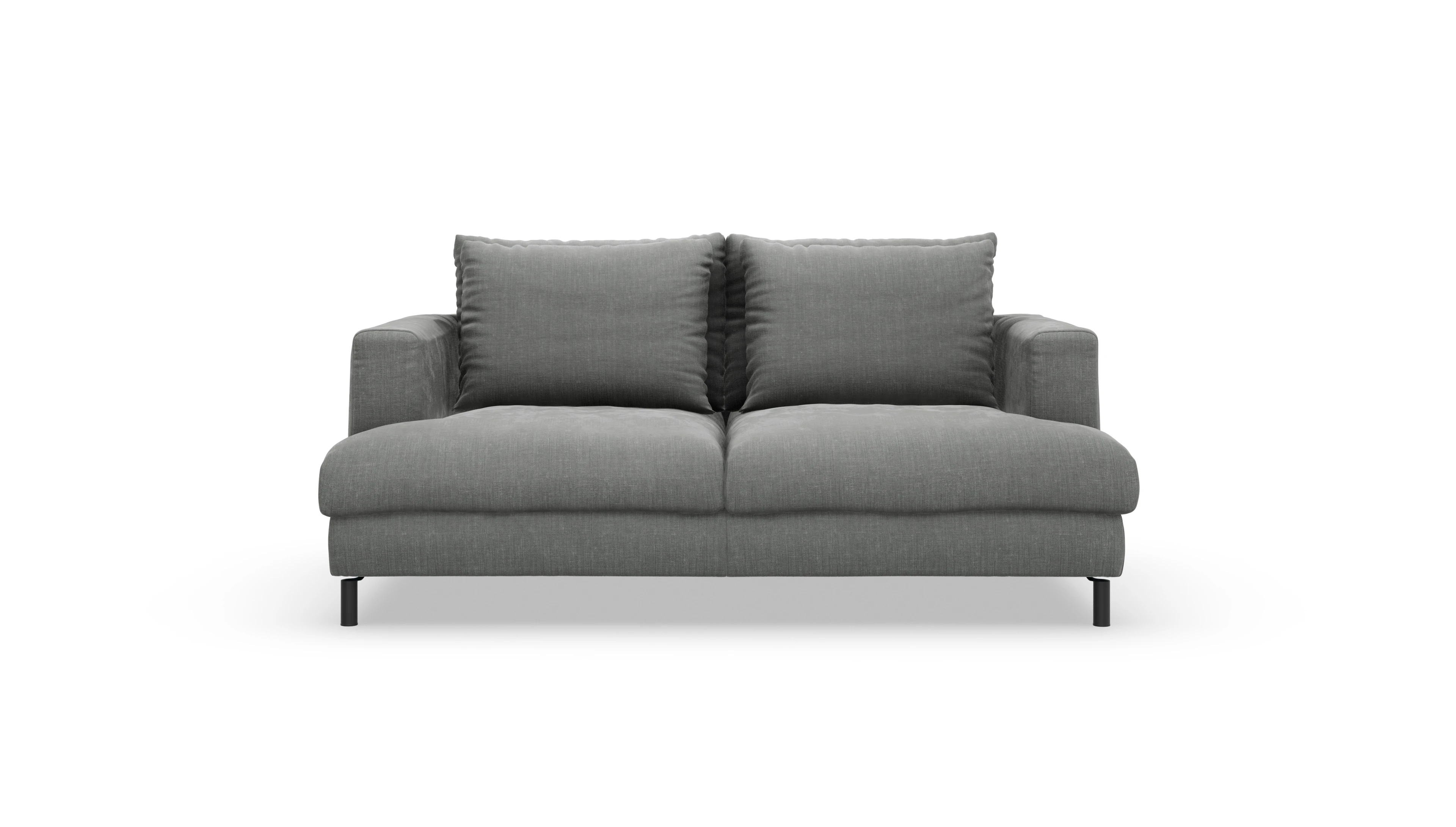 2-Sitzer