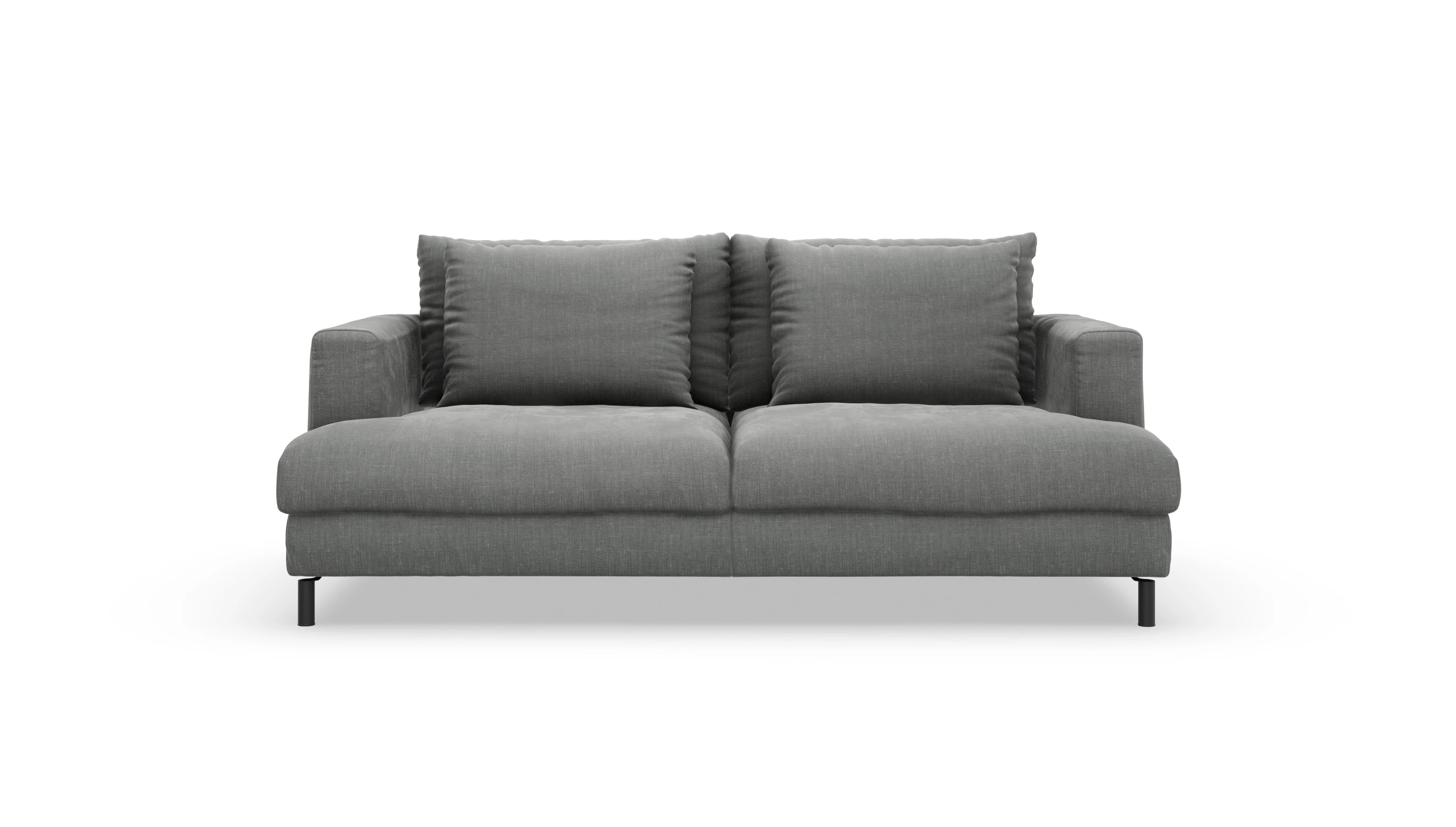 2,5-Sitzer