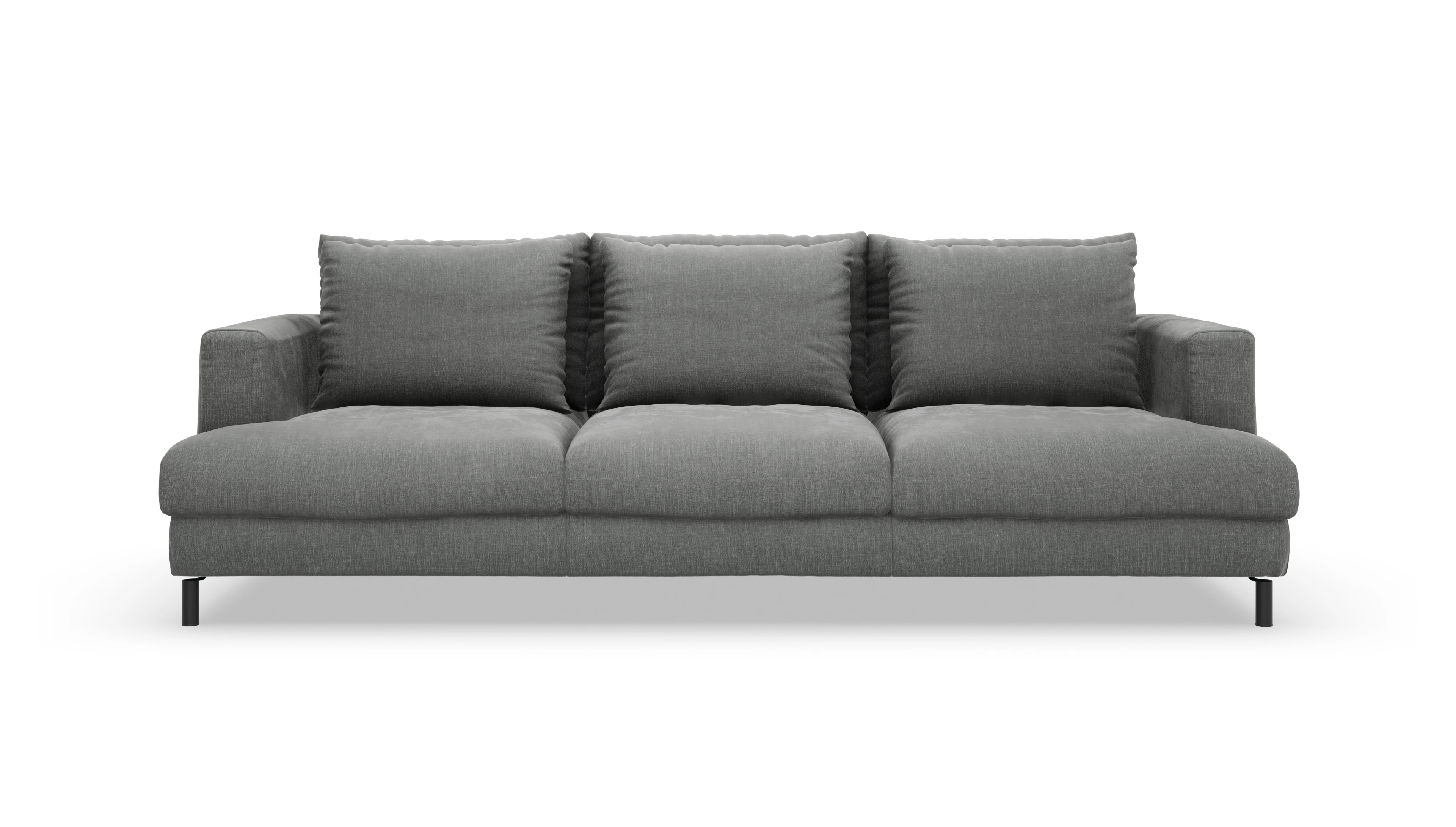 3,5-Sitzer