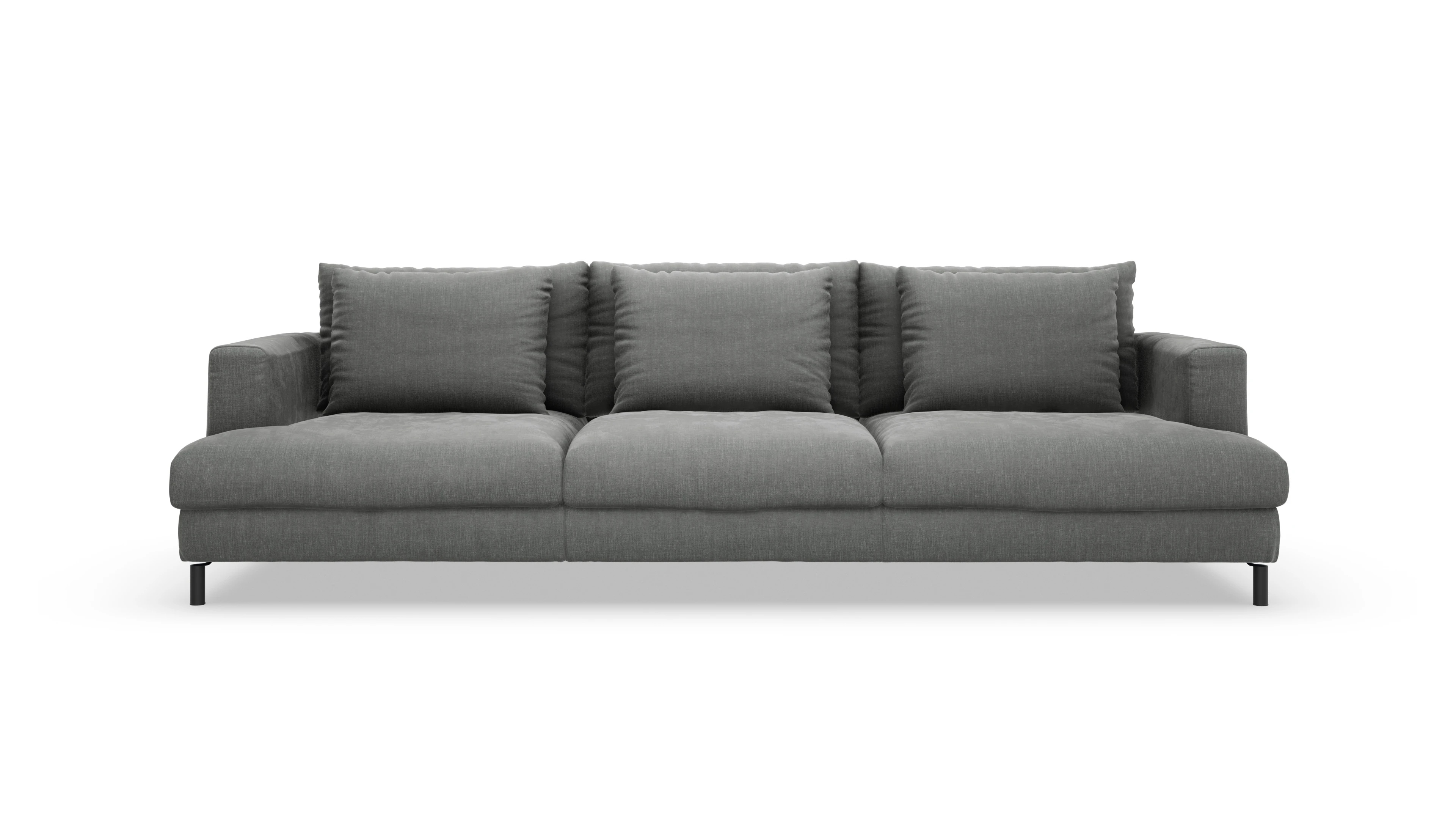 4-Sitzer