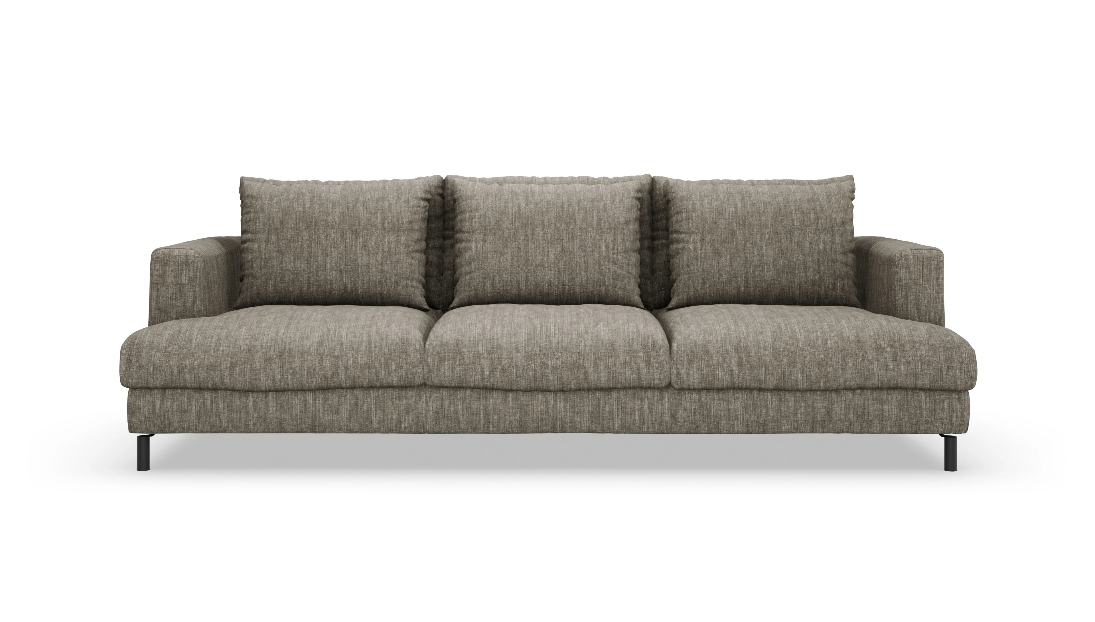 3,5-Sitzer