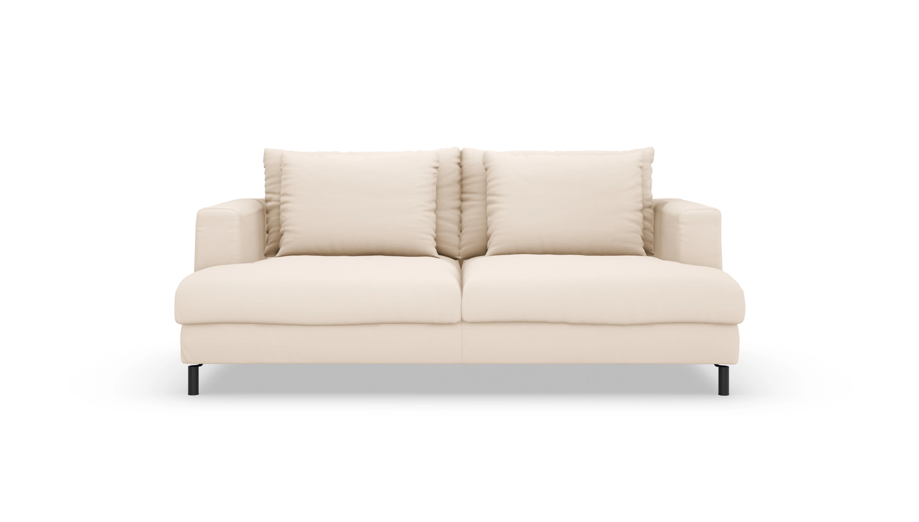 2,5-Sitzer