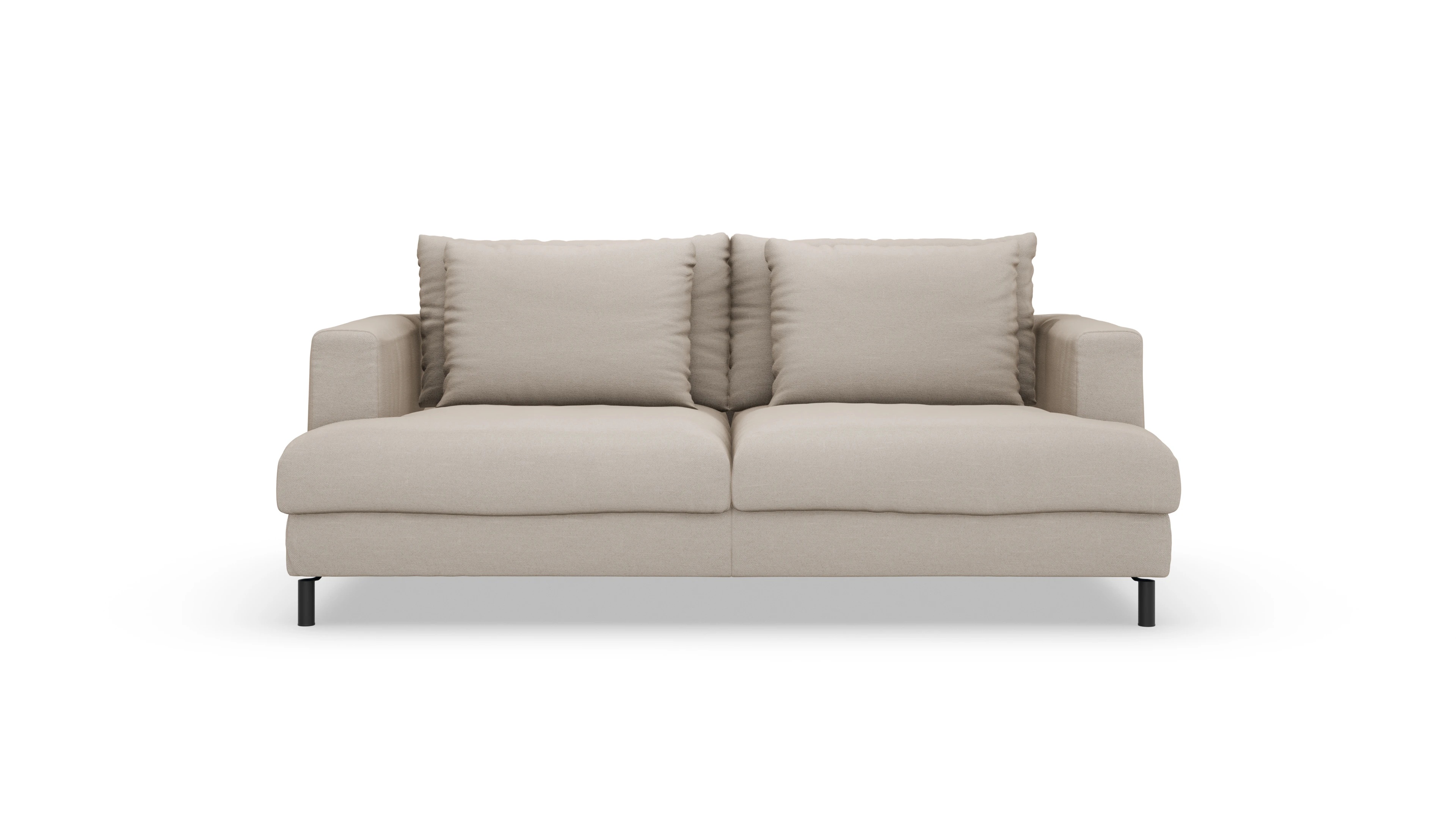 2,5-Sitzer
