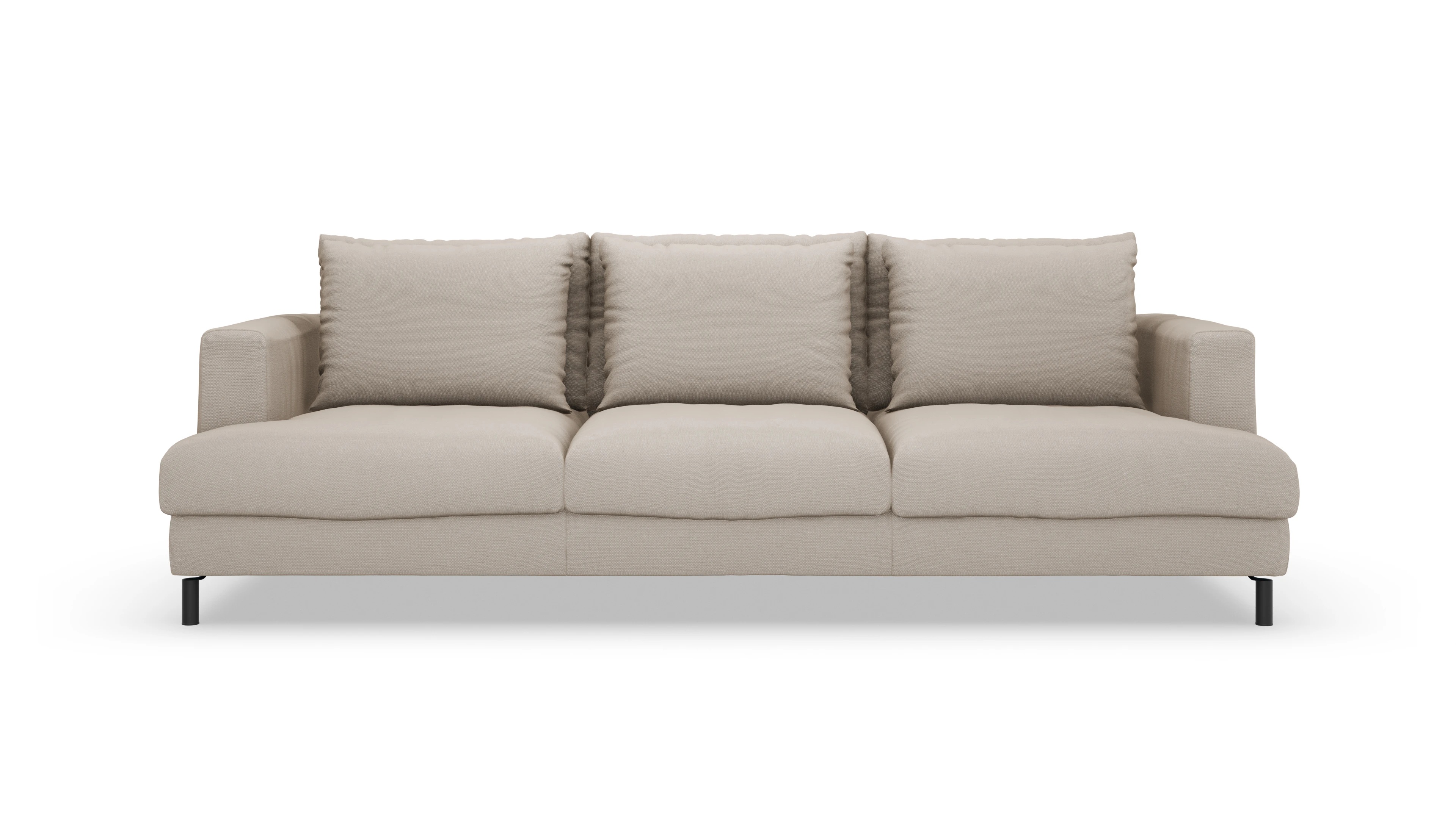 3,5-Sitzer