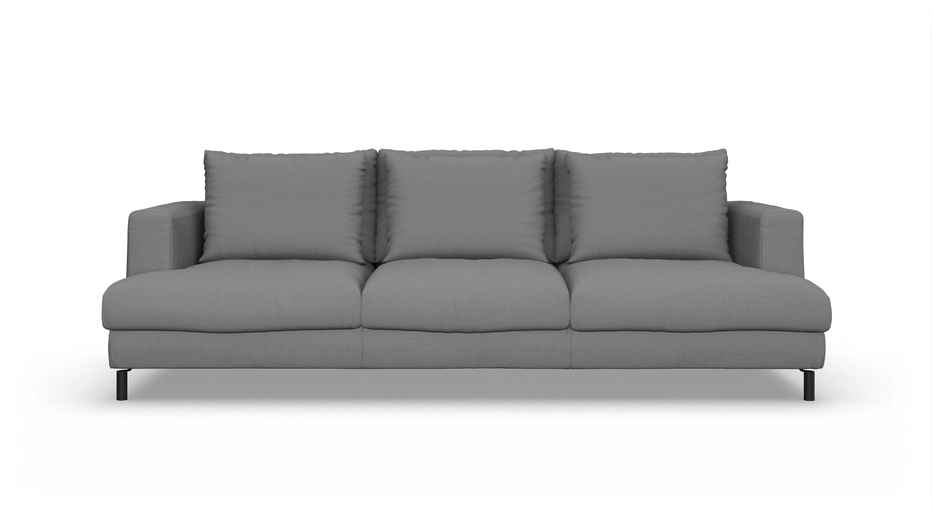 3,5-Sitzer