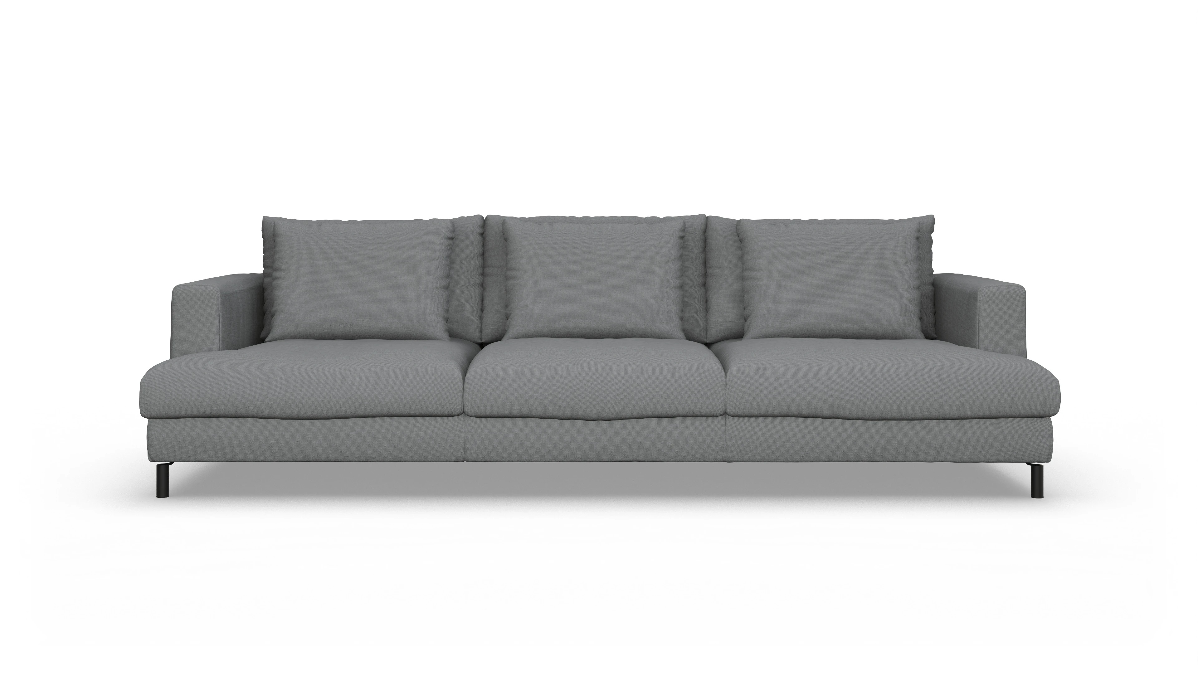 4-Sitzer