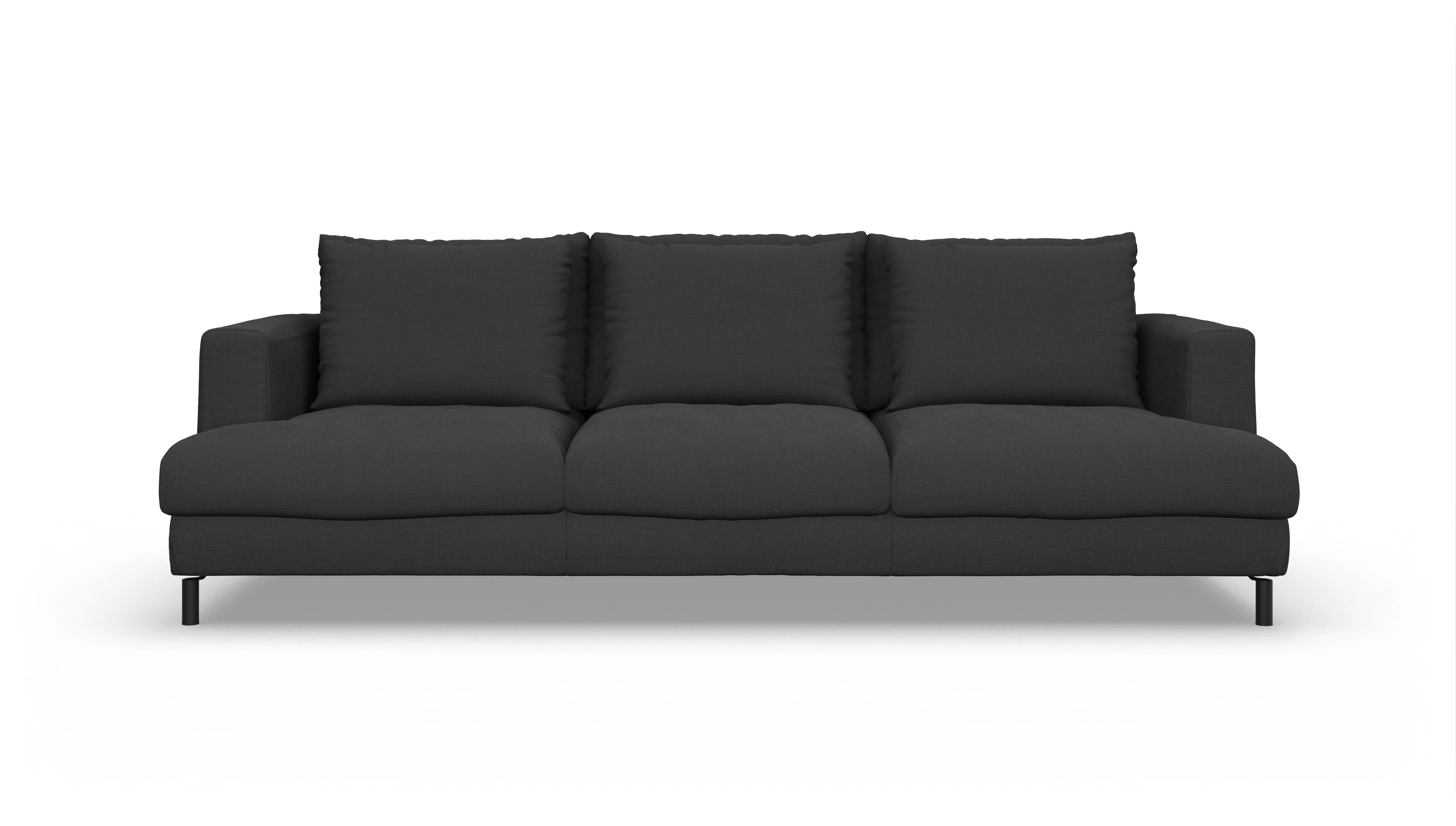 3,5-Sitzer