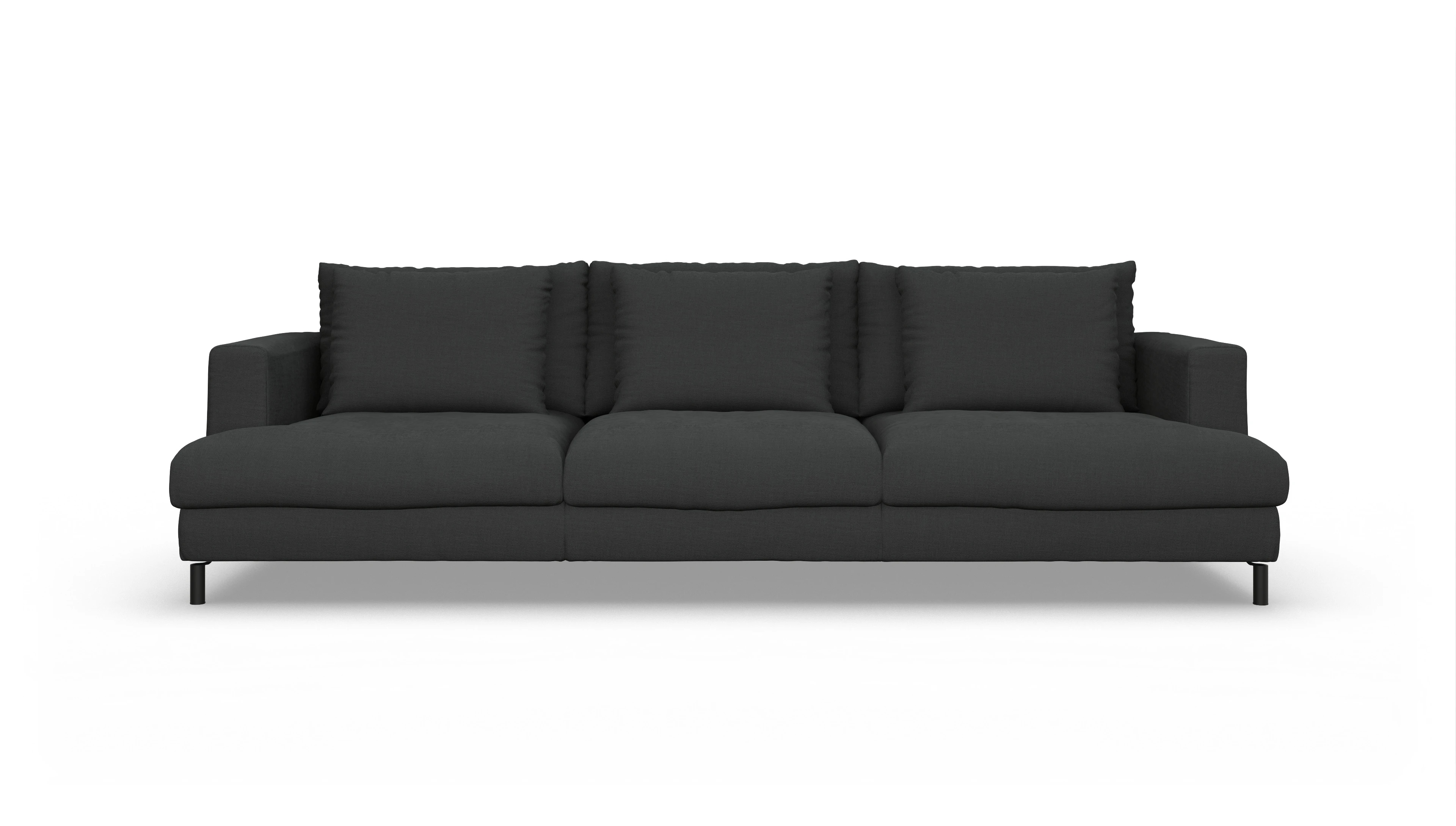 4-Sitzer