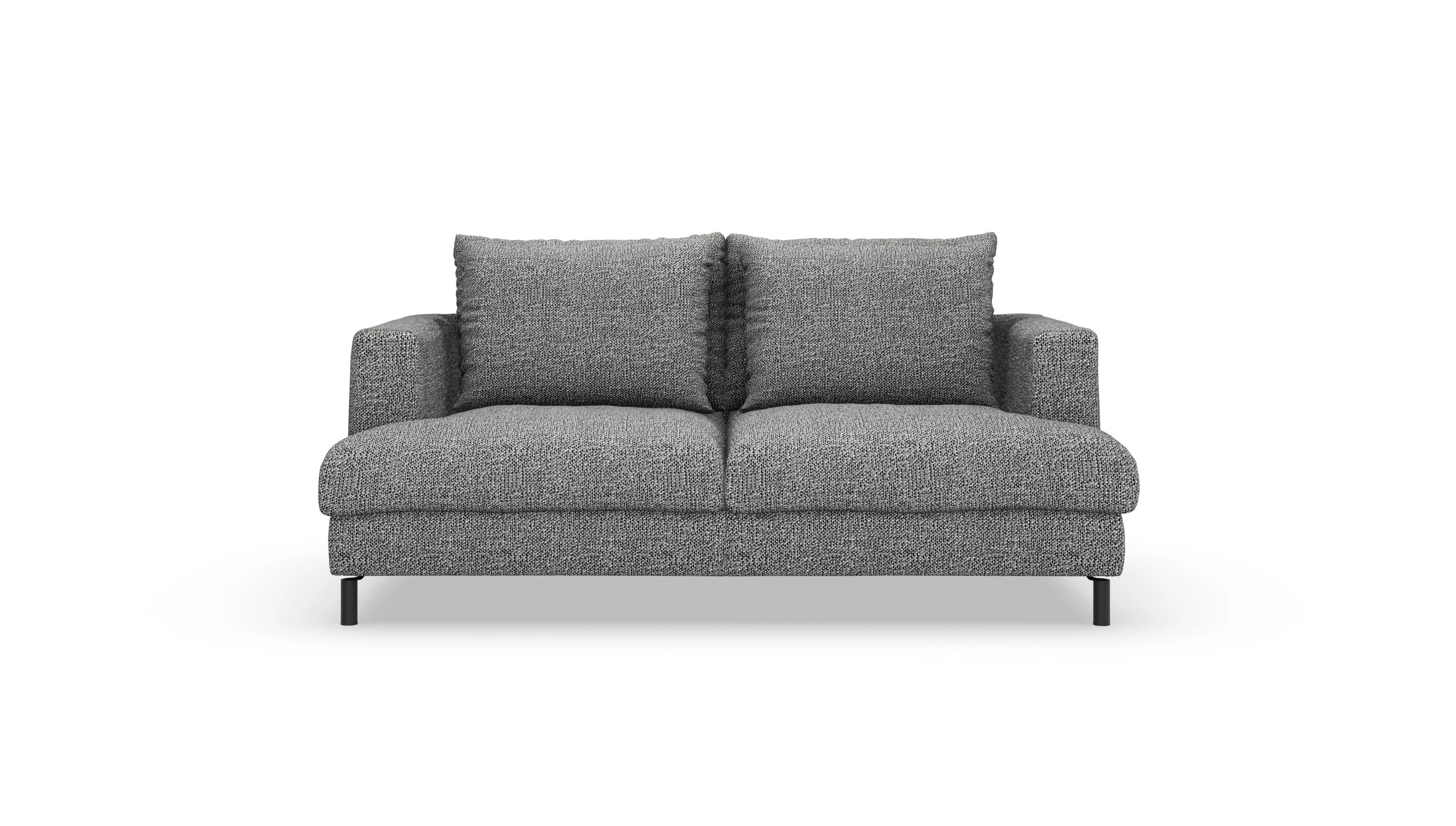 2-Sitzer