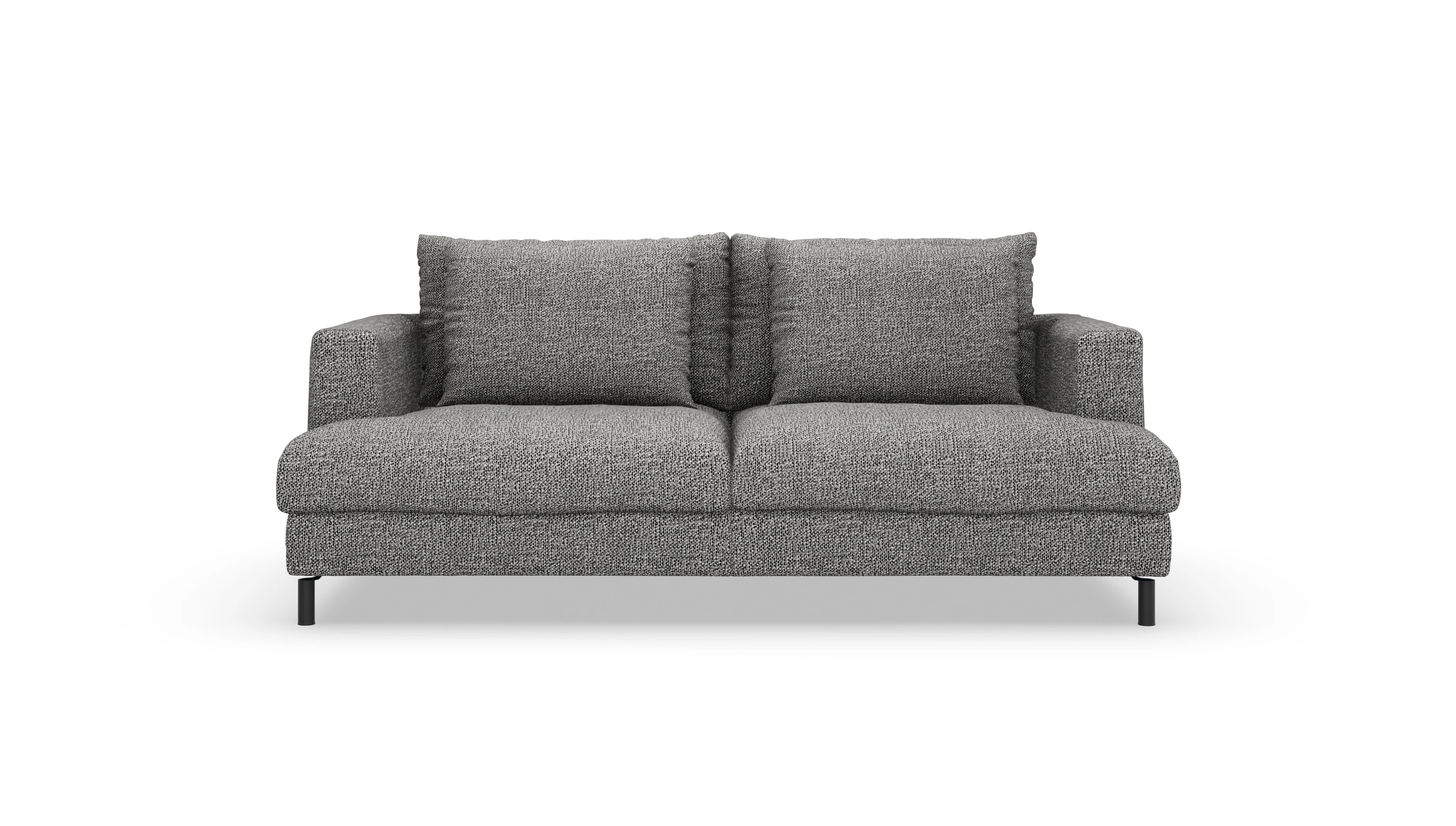 2,5-Sitzer