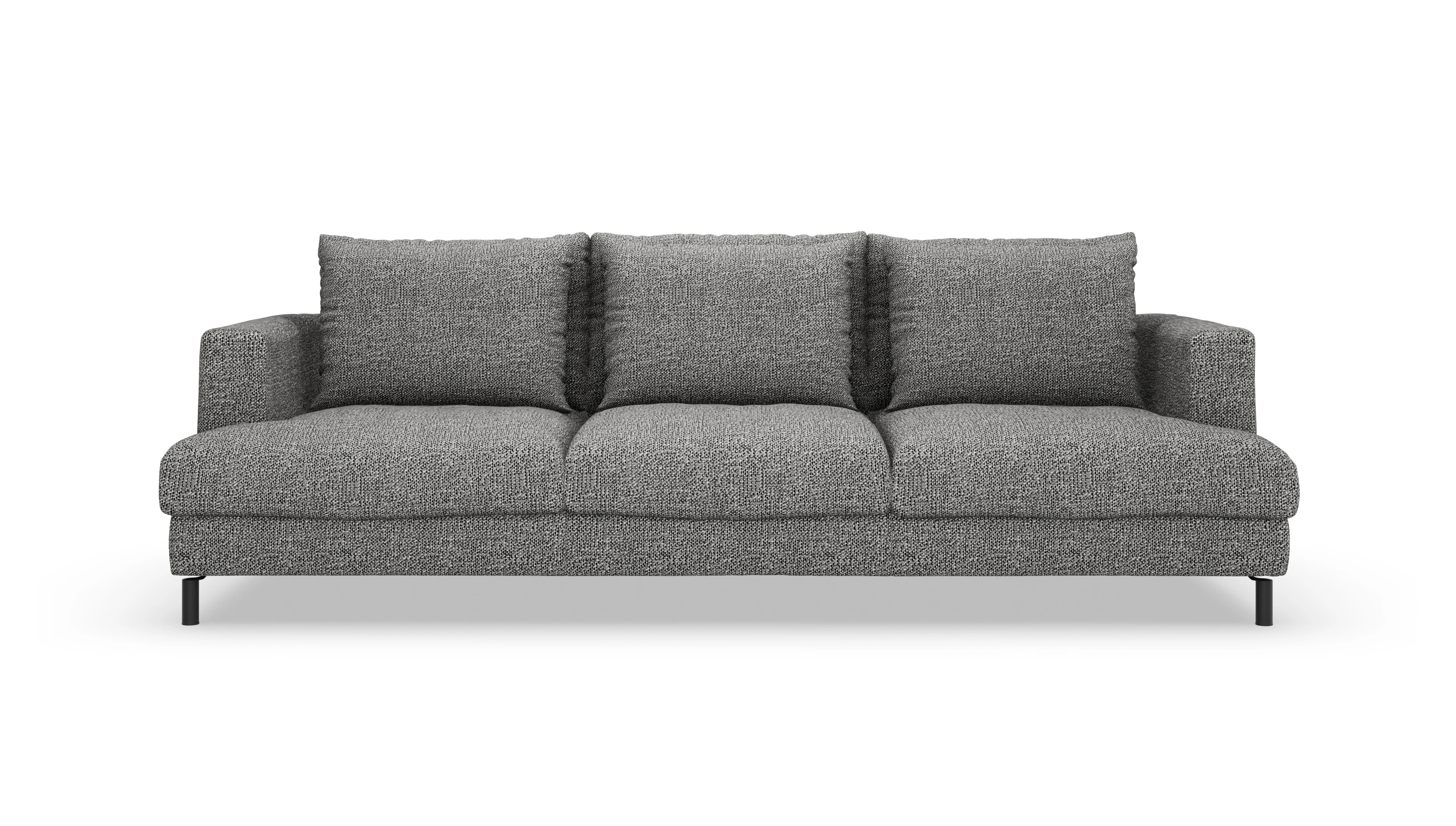 3,5-Sitzer