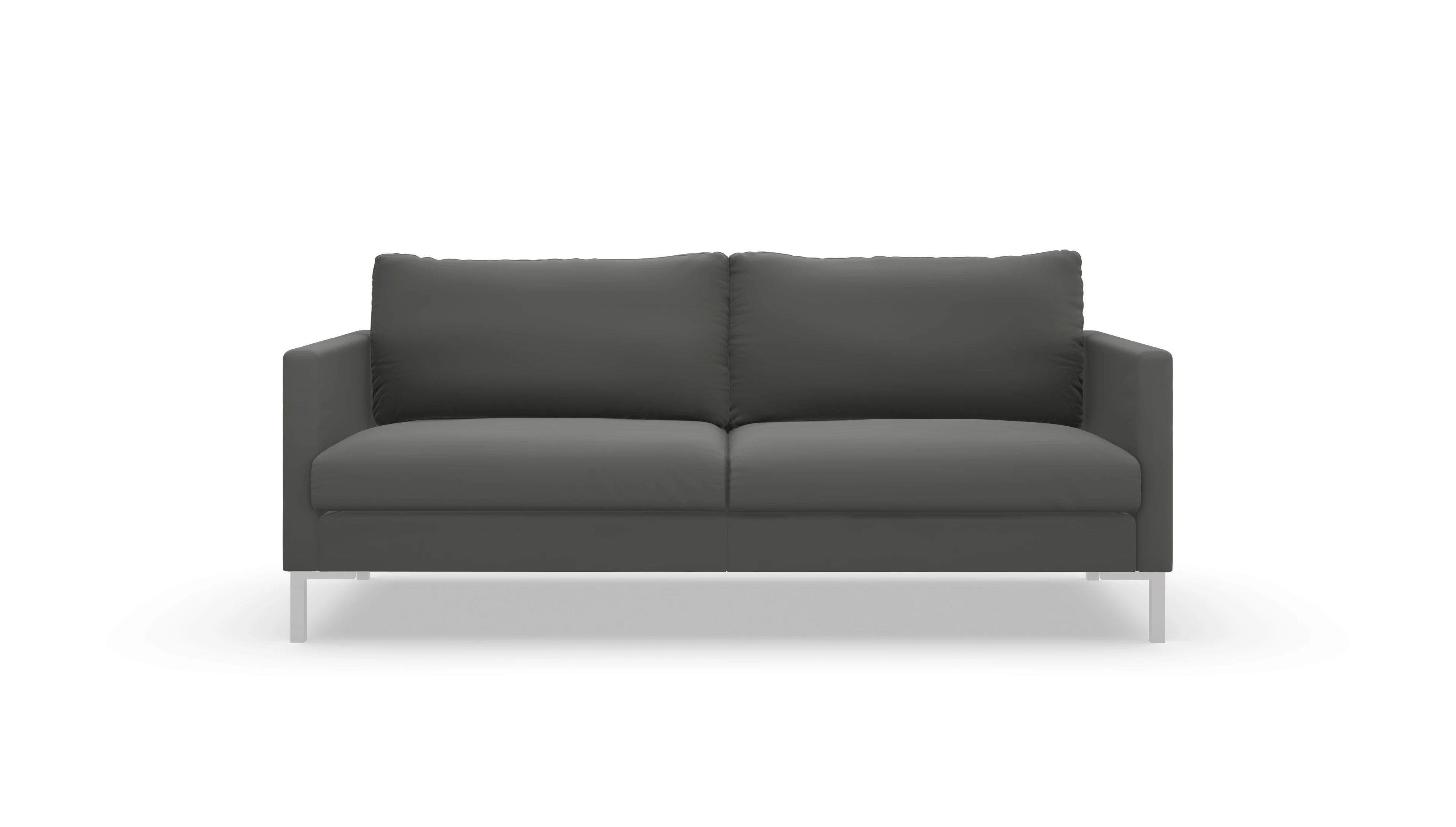 2,5-Sitzer