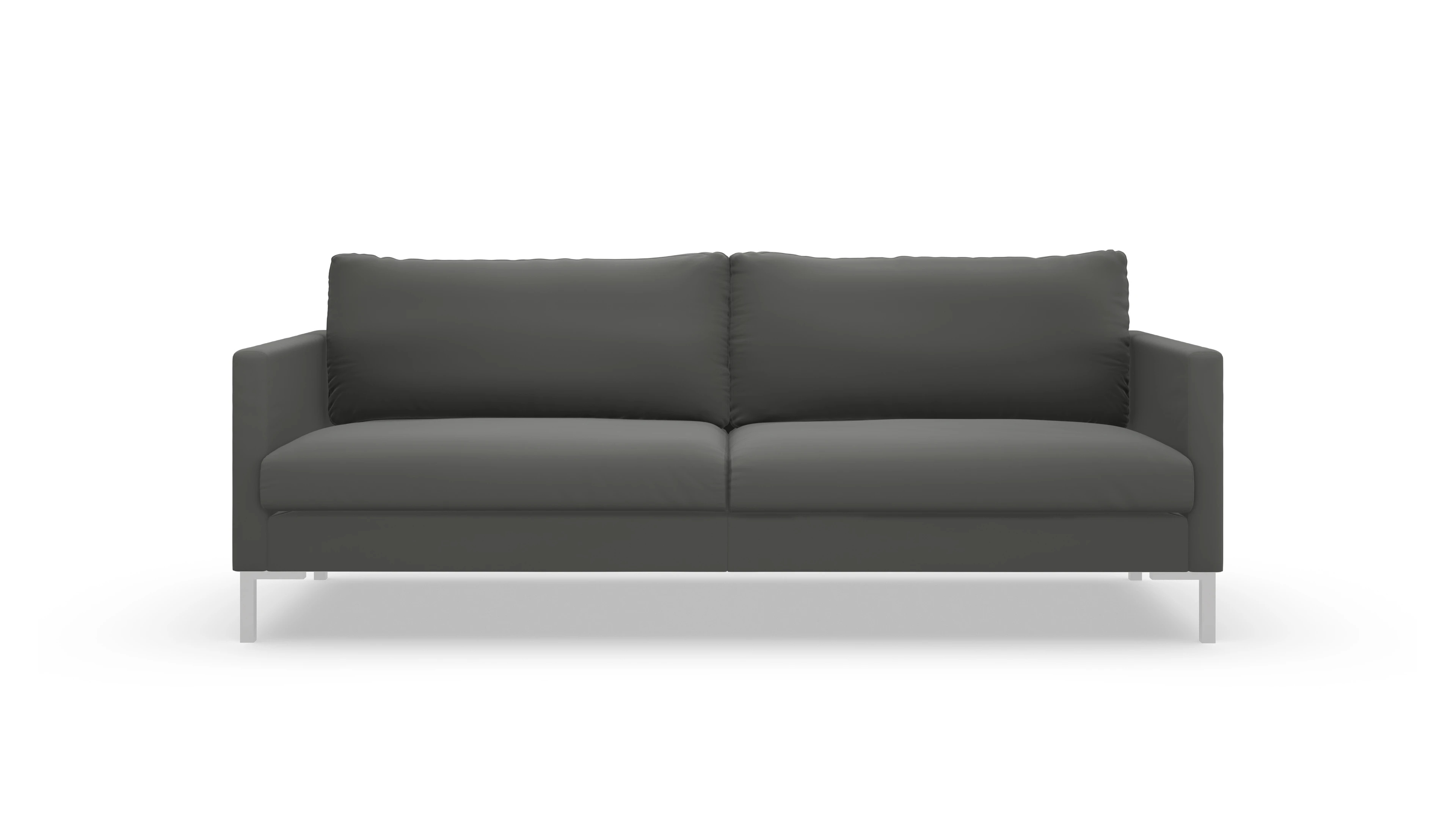 3-Sitzer