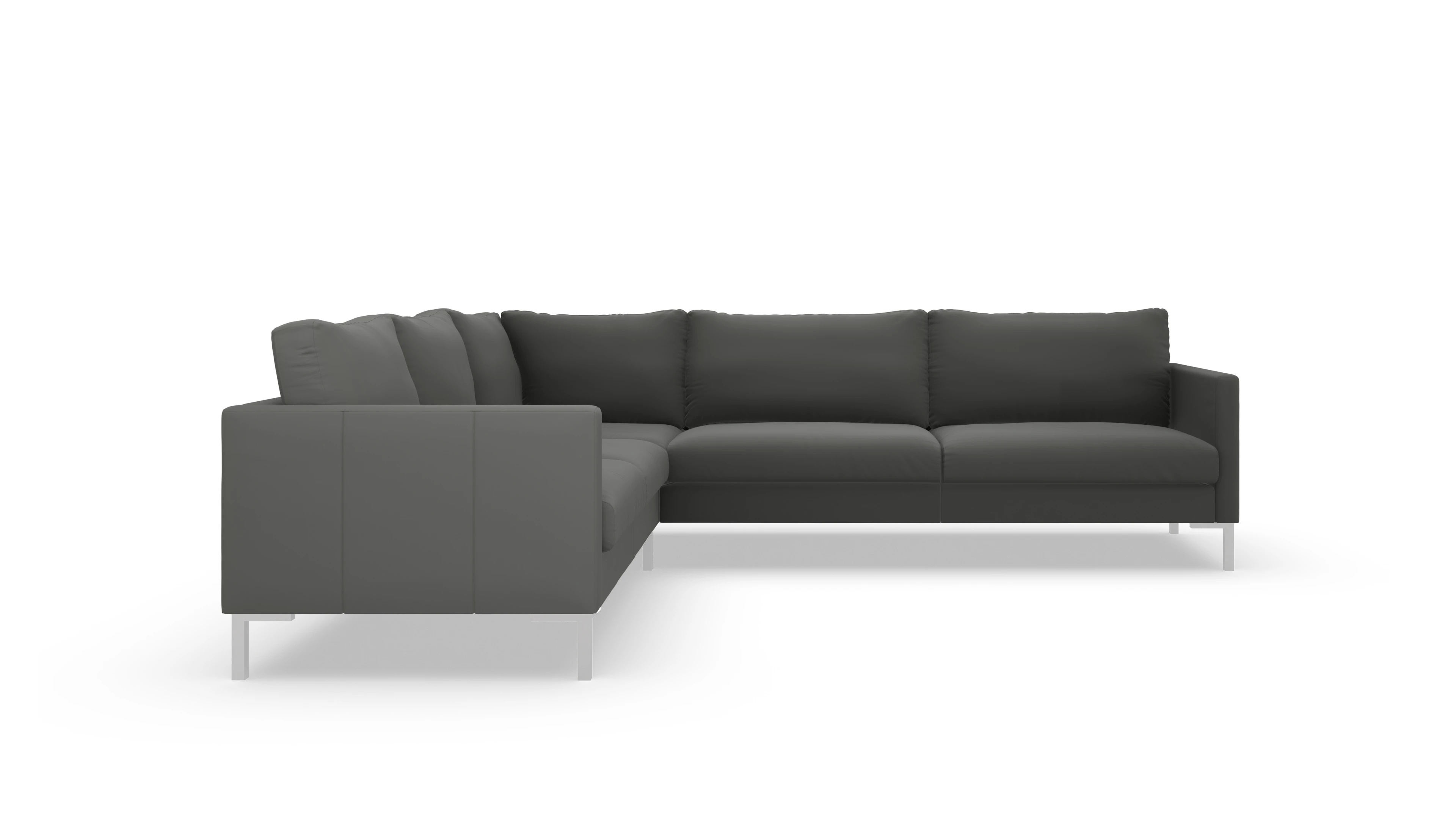 Eckkombi 2,5x2 li