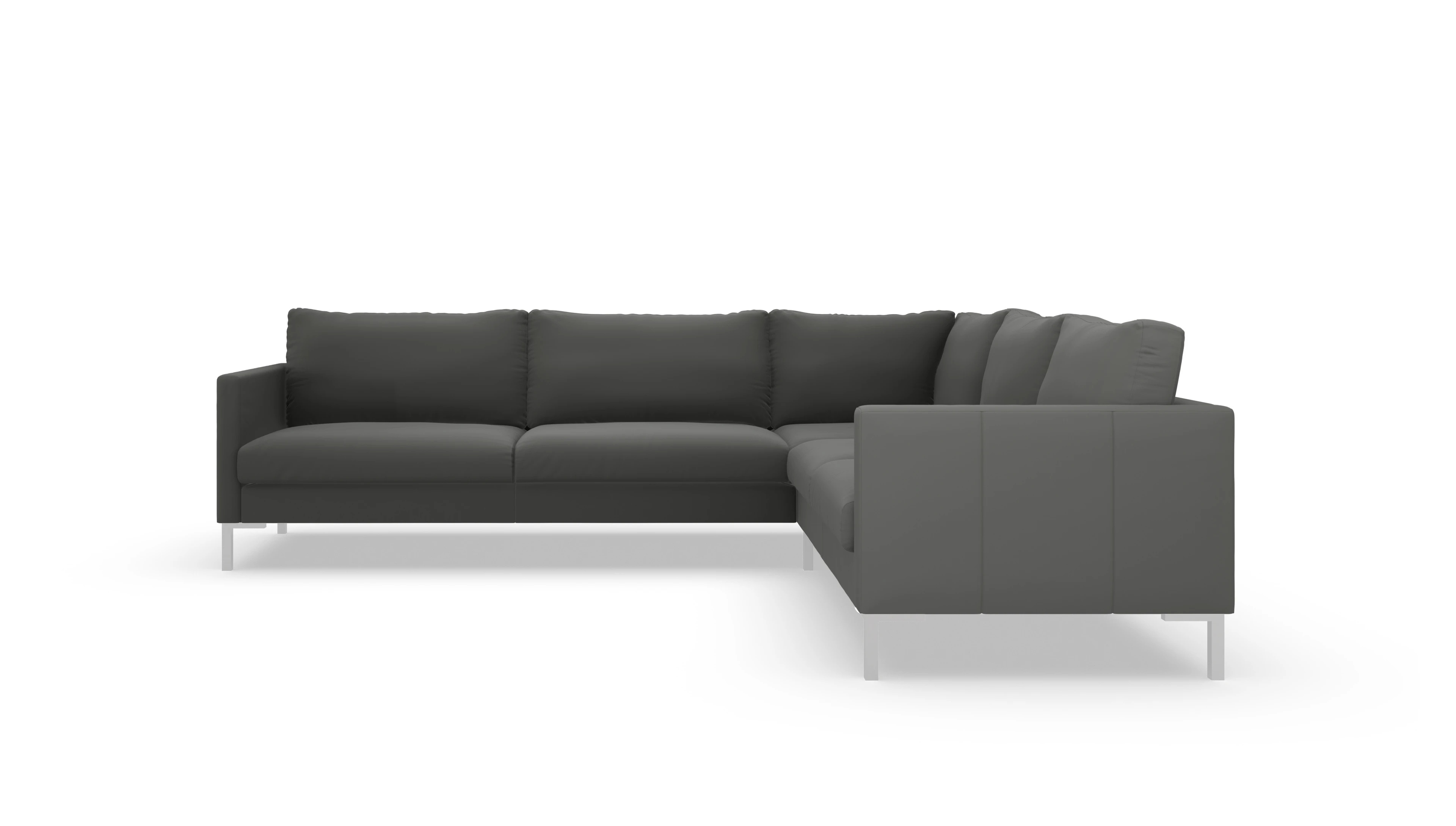 Eckkombi 2,5x2 re