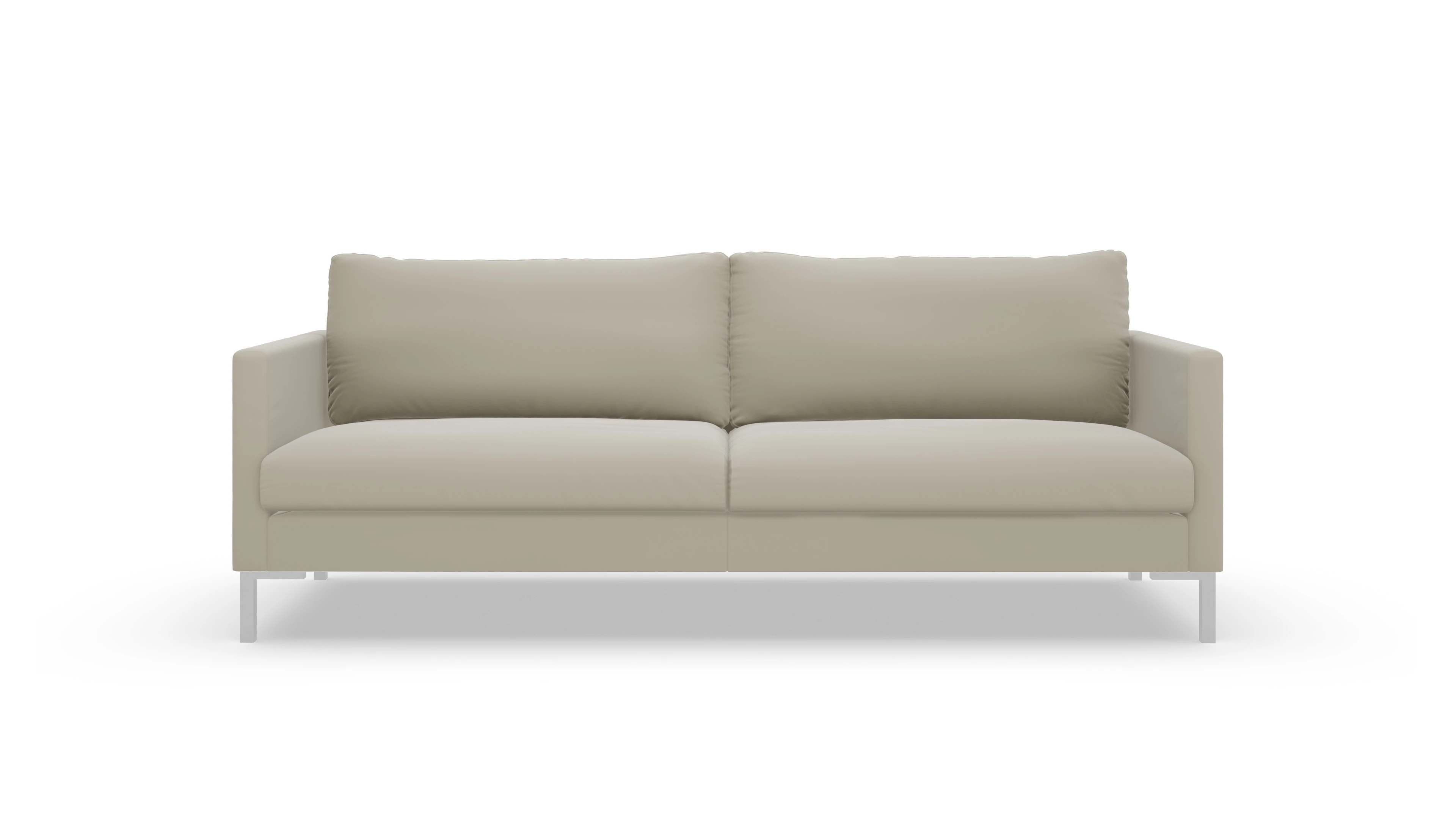 3-Sitzer