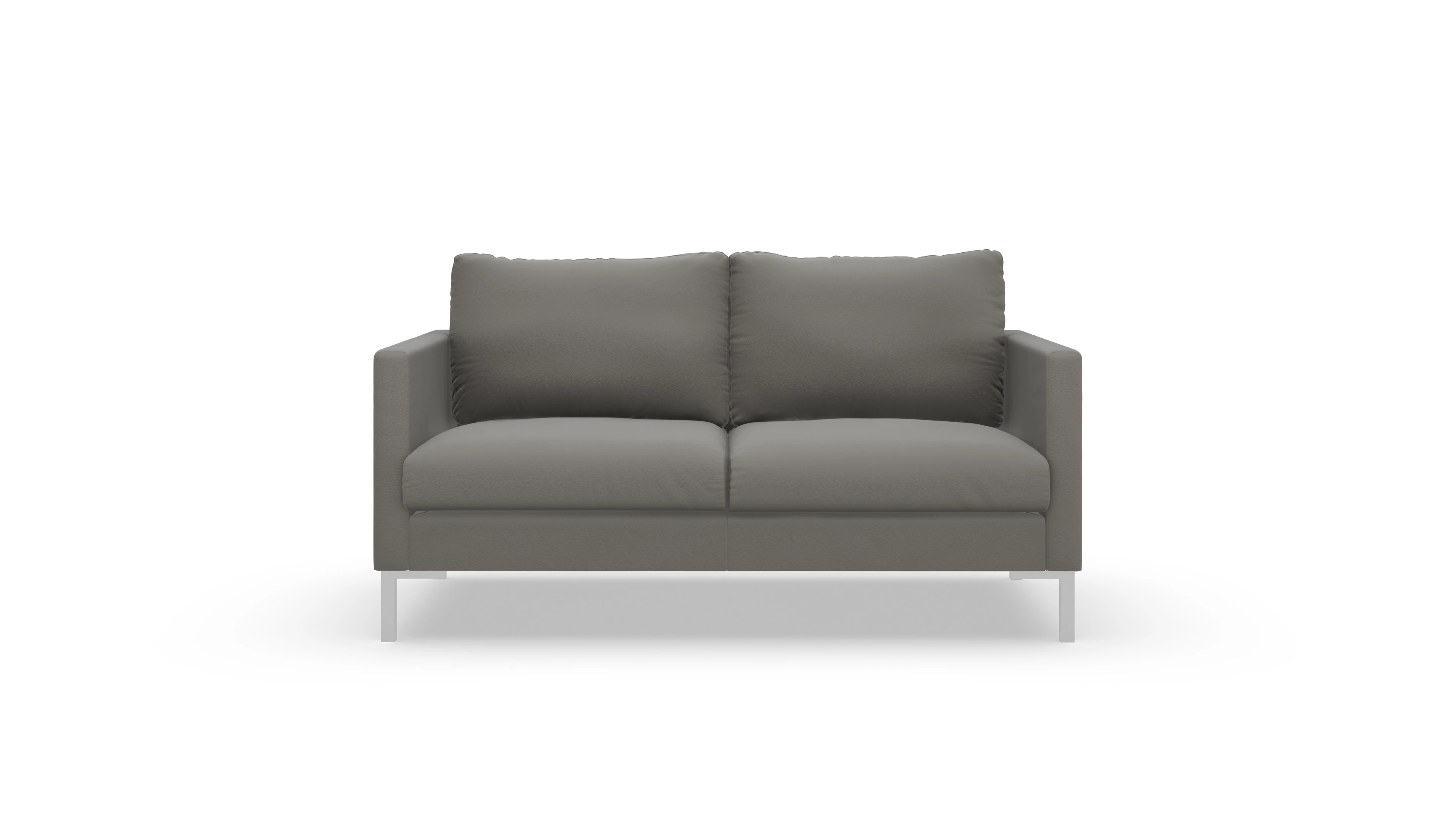 2-Sitzer