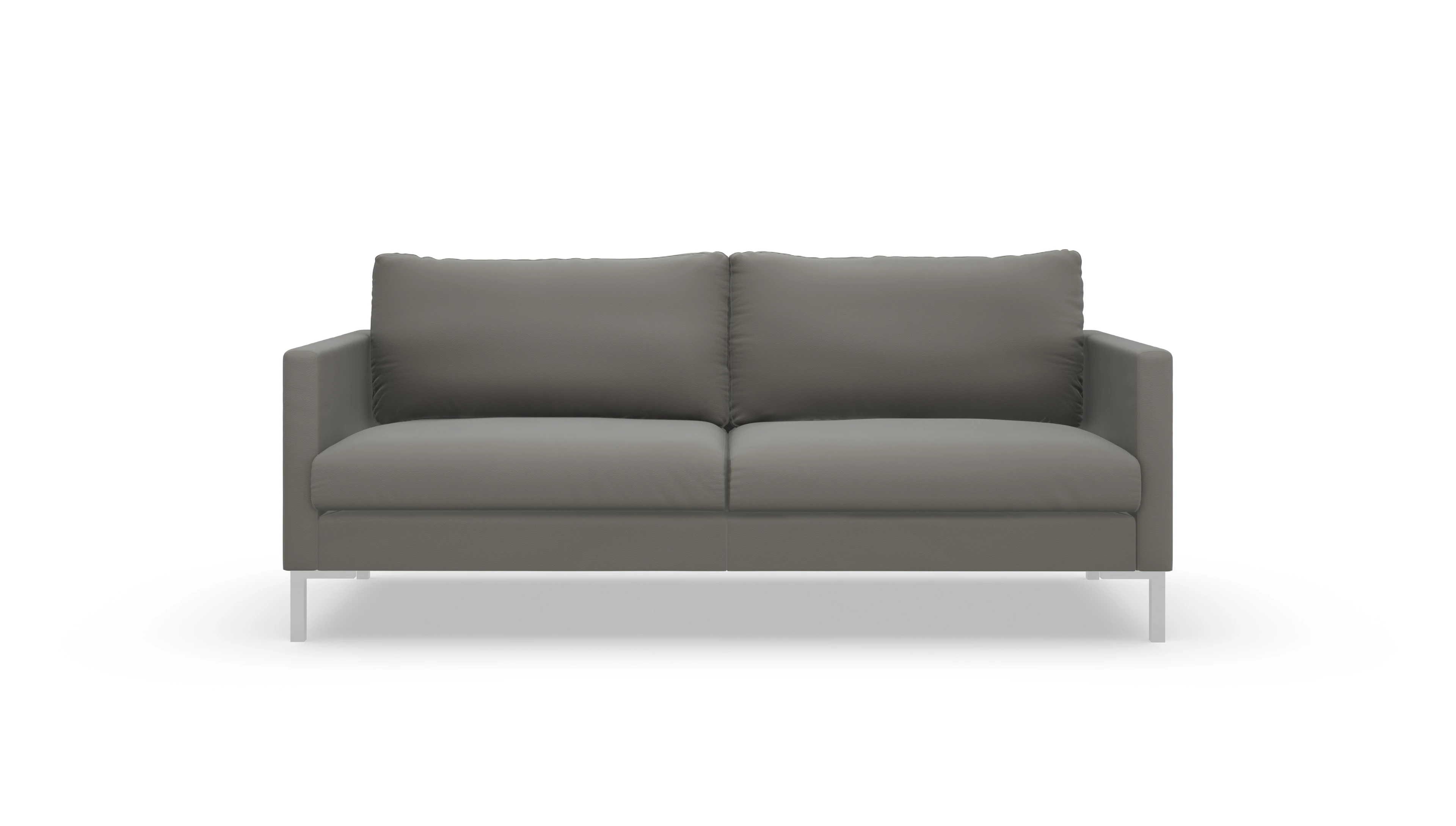 2,5-Sitzer
