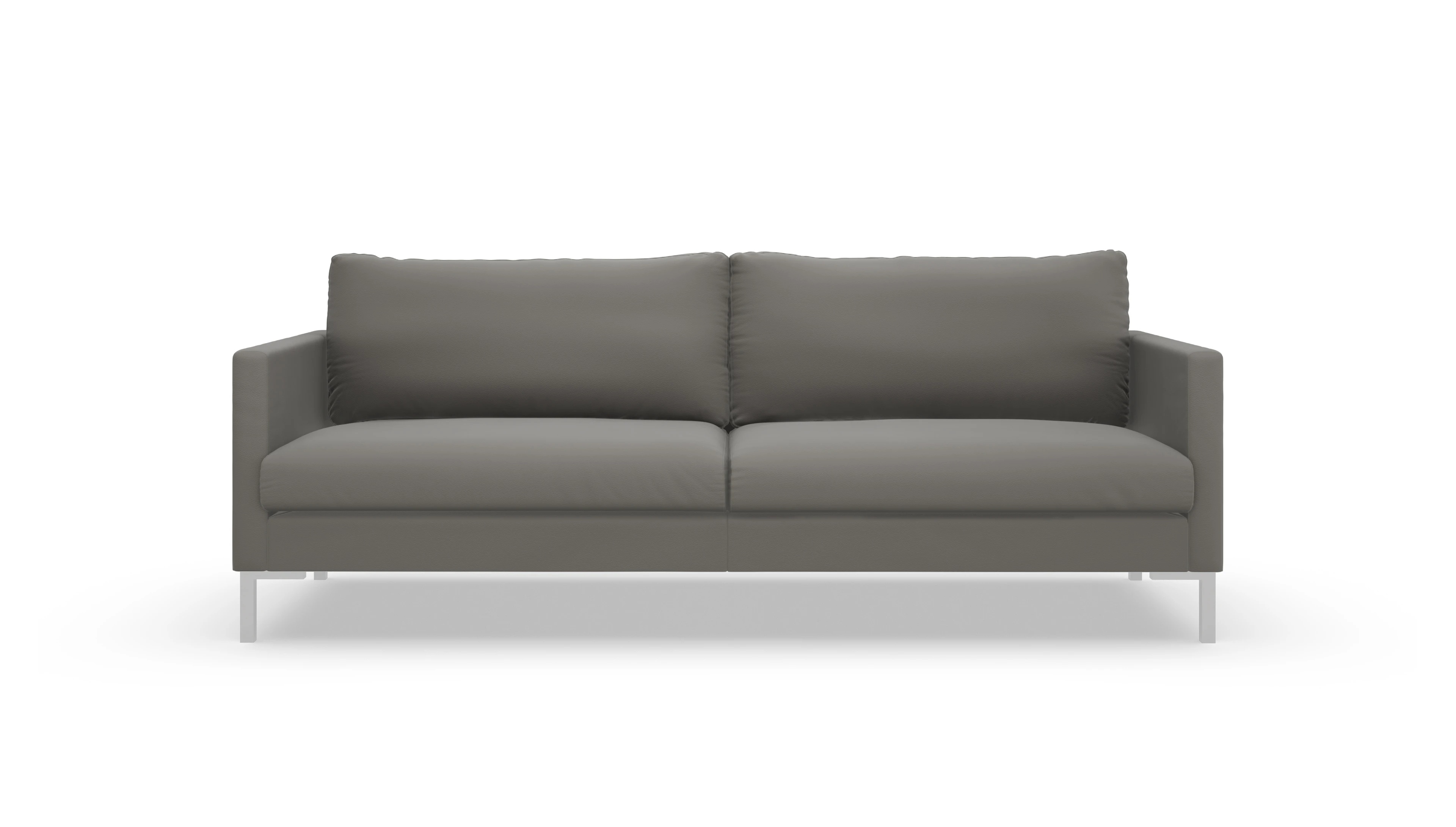3-Sitzer