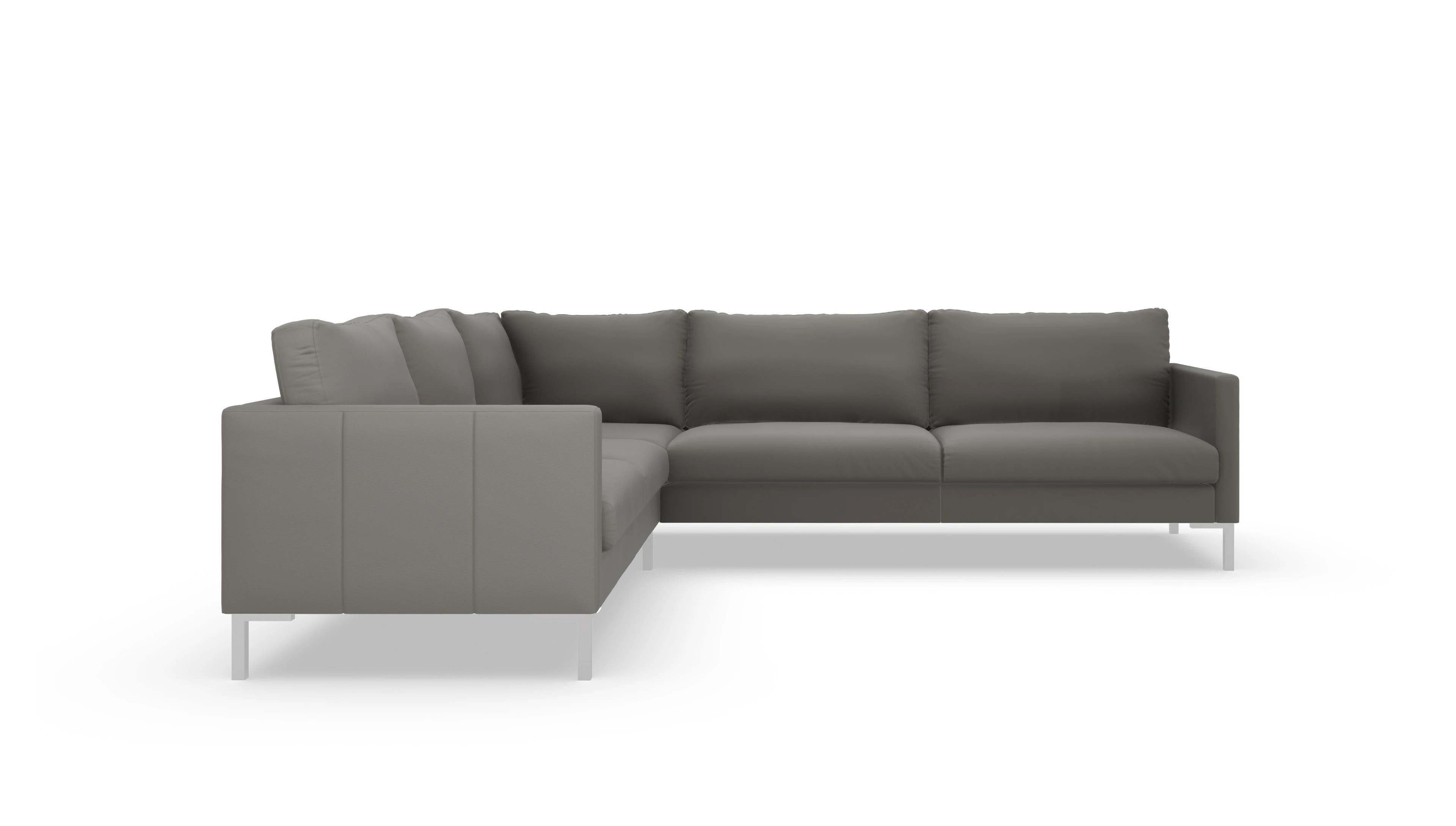 Eckkombi 2,5x2 li